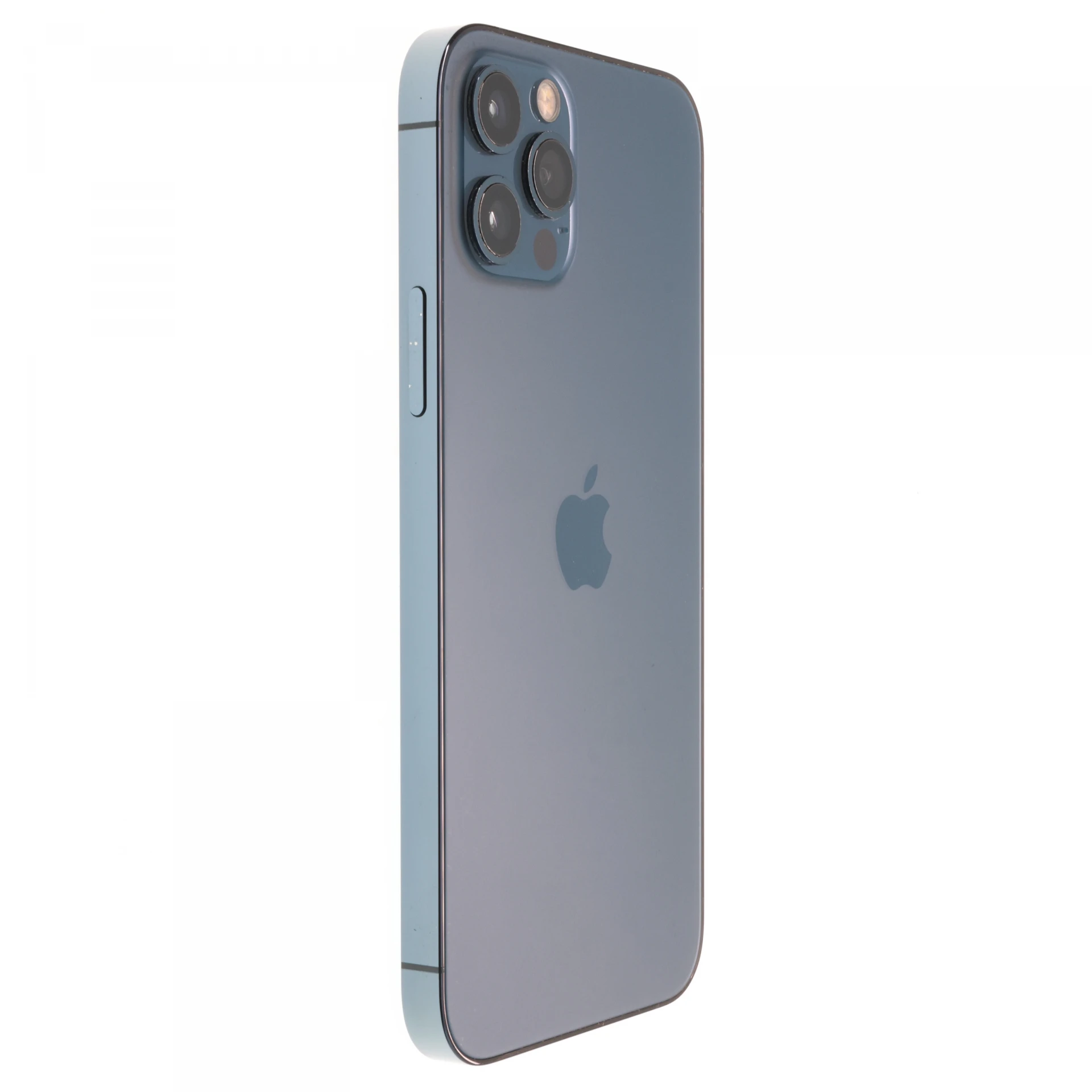 Apple iPhone 12 Pro 256 GB Pacific Blue 100% 