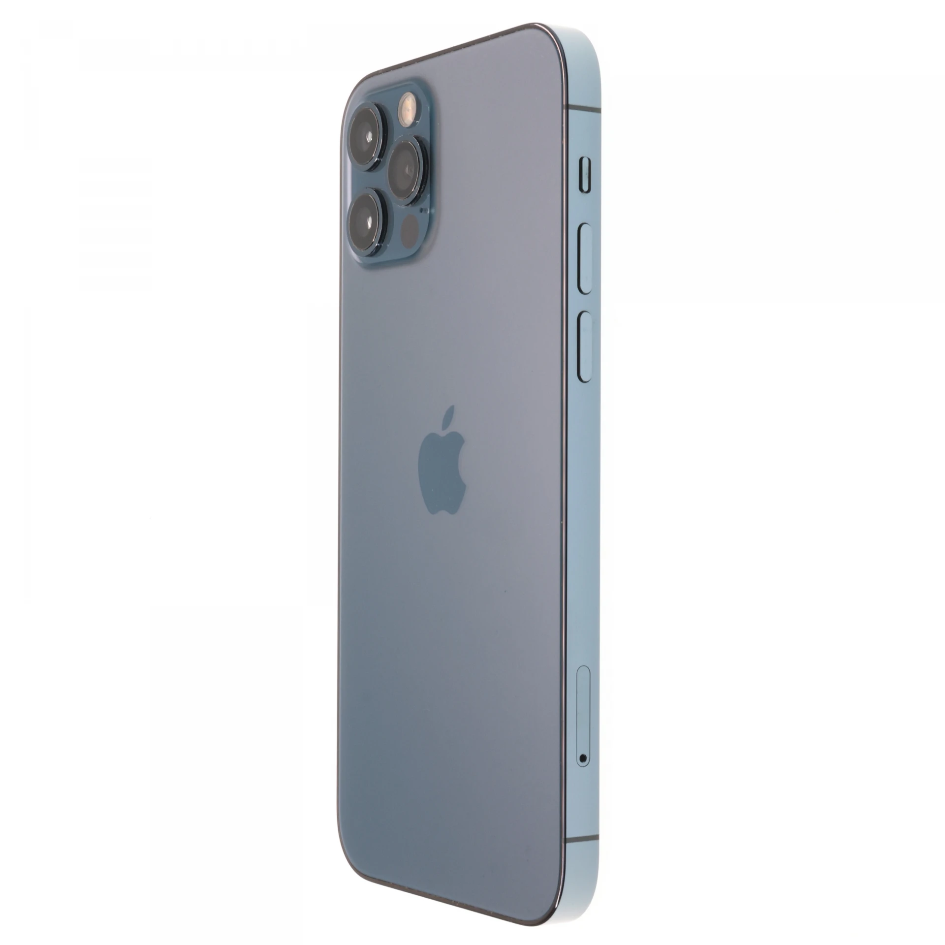 Apple iPhone 12 Pro 256 GB Pacific Blue 100% 