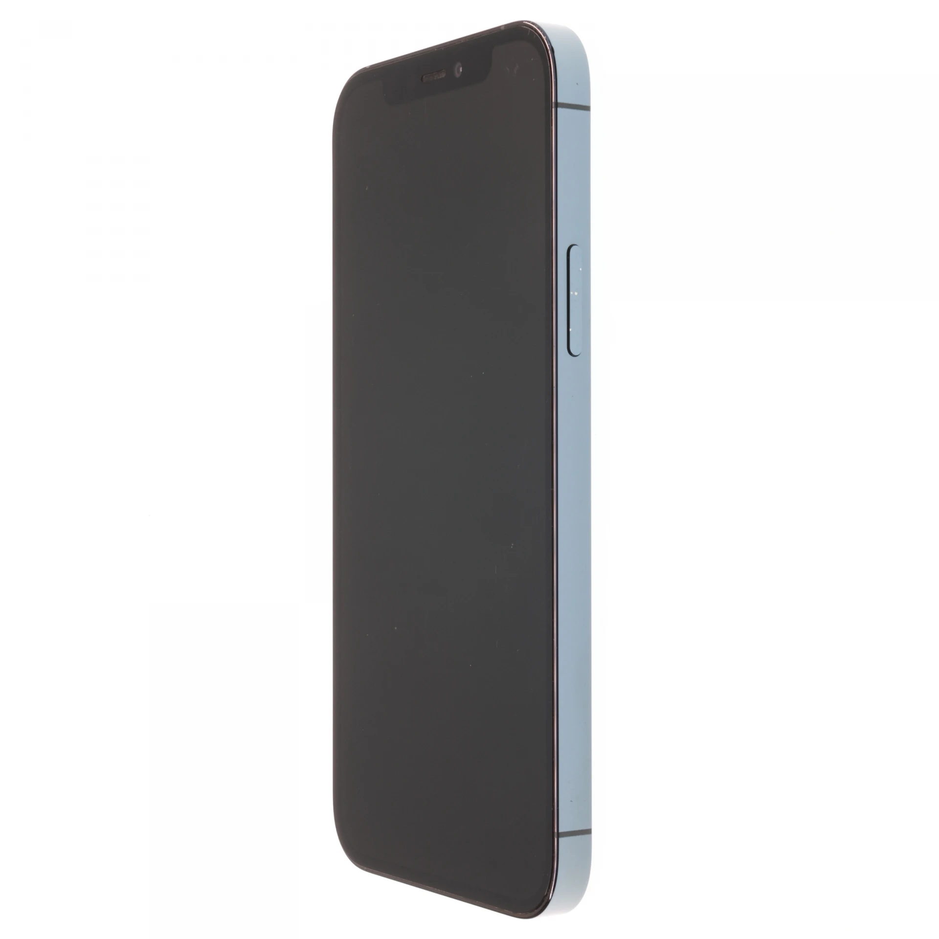 Apple iPhone 12 Pro 256 GB Pacific Blue 100% 