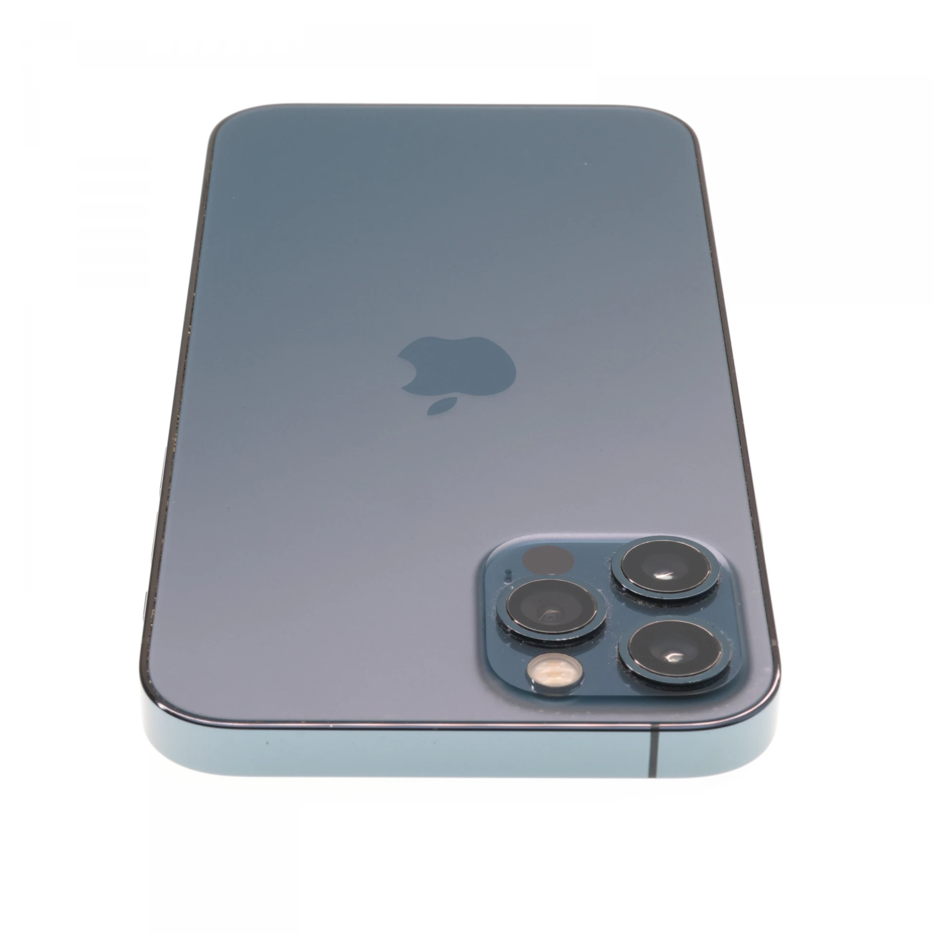 Apple iPhone 12 Pro 256 GB Pacific Blue 100% 