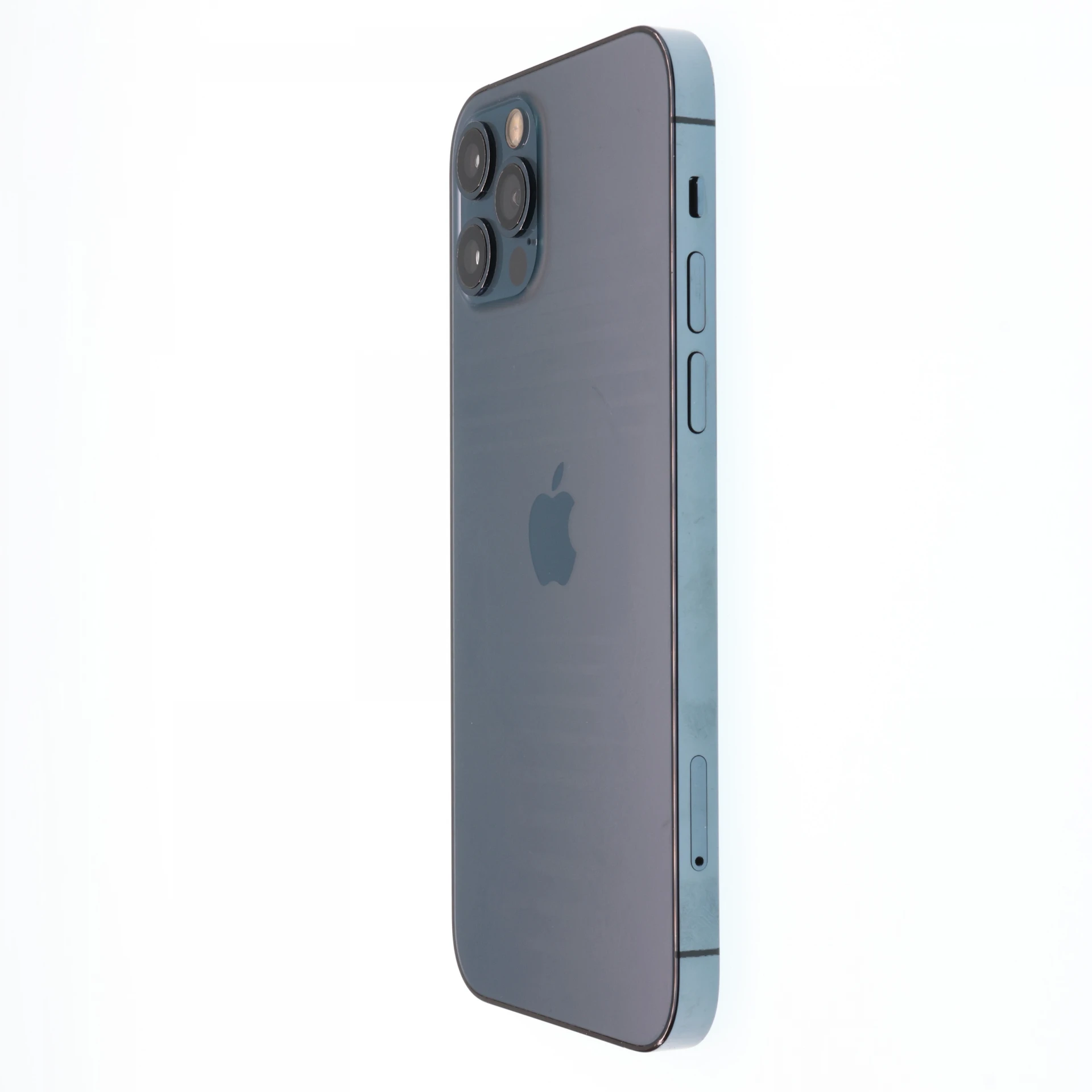 Apple iPhone 12 Pro 128 GB Pacific Blue 100% 