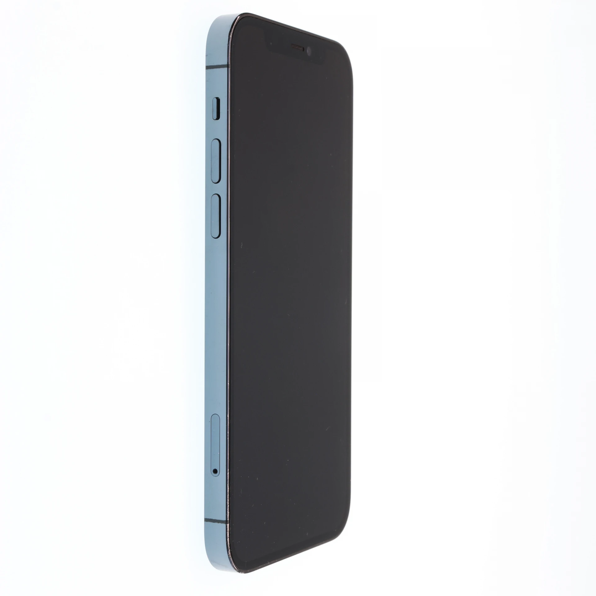 Apple iPhone 12 Pro 128 GB Pacific Blue 100% 