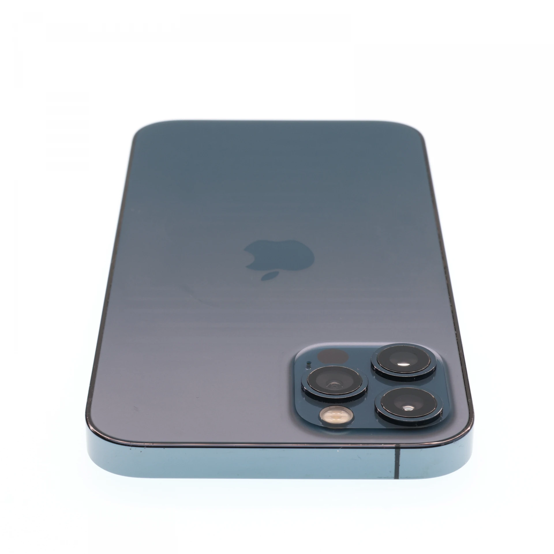 Apple iPhone 12 Pro 128 GB Pacific Blue 100% 