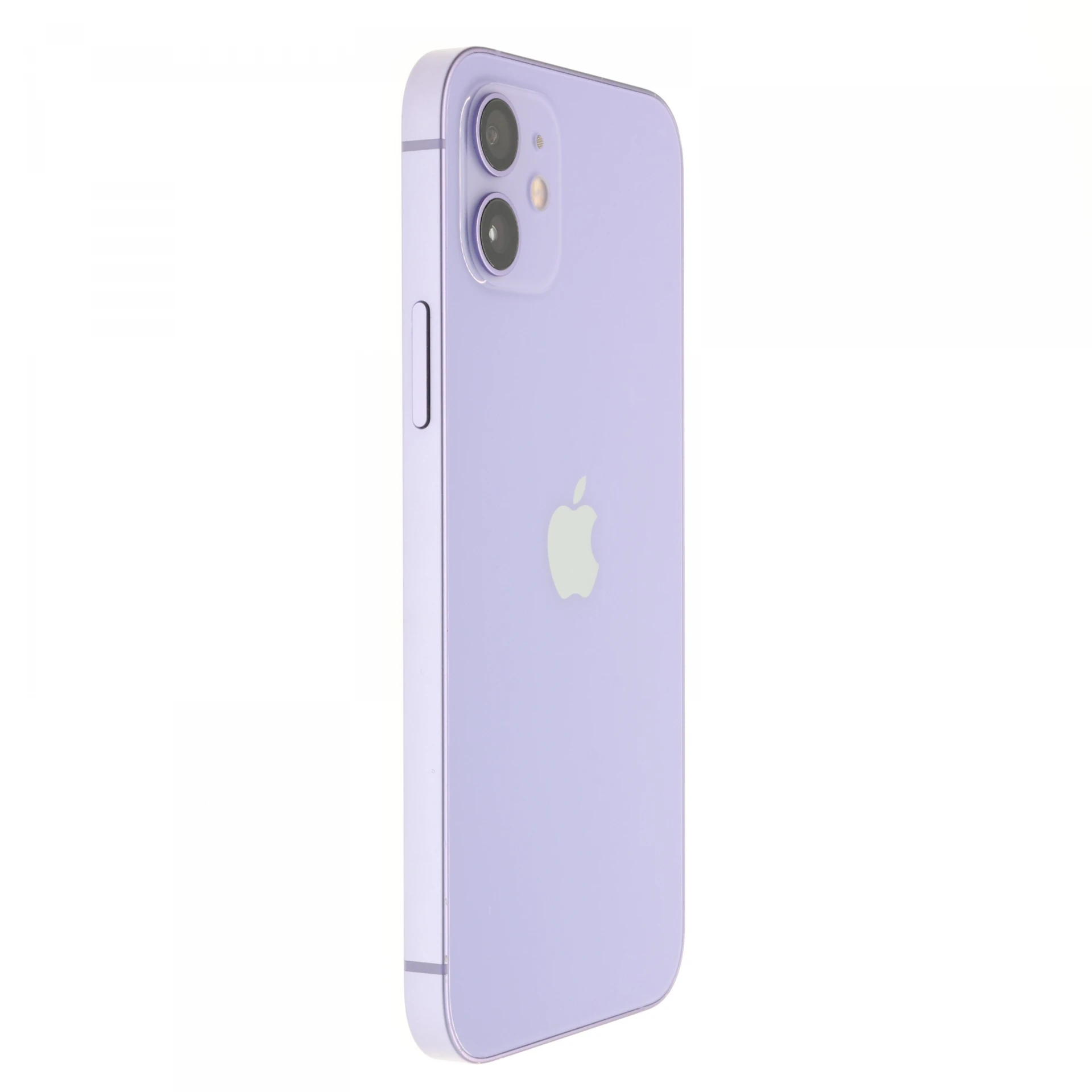 Apple iPhone 12 64 GB Purple 100% 