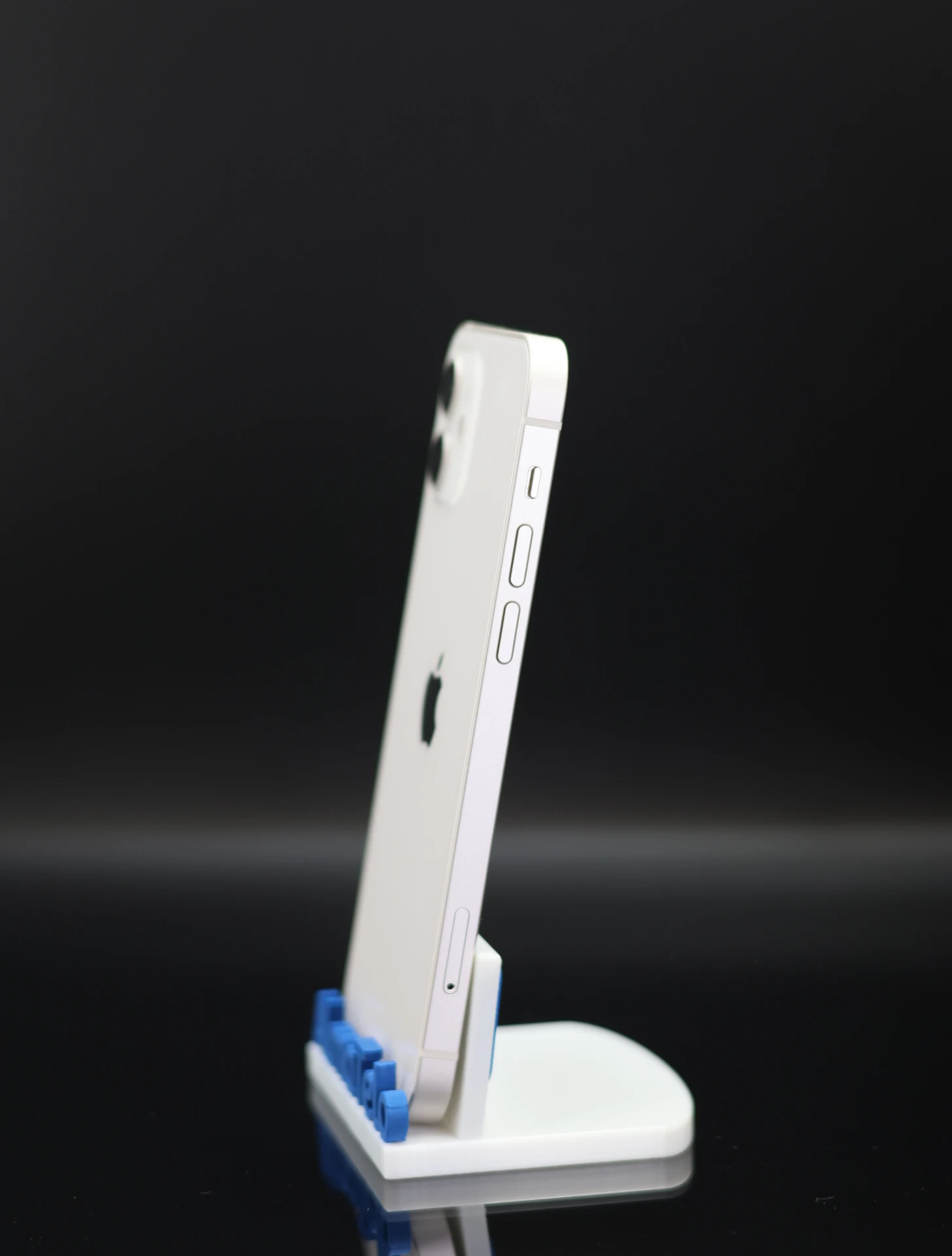 Apple iPhone 12 64 GB White 93%