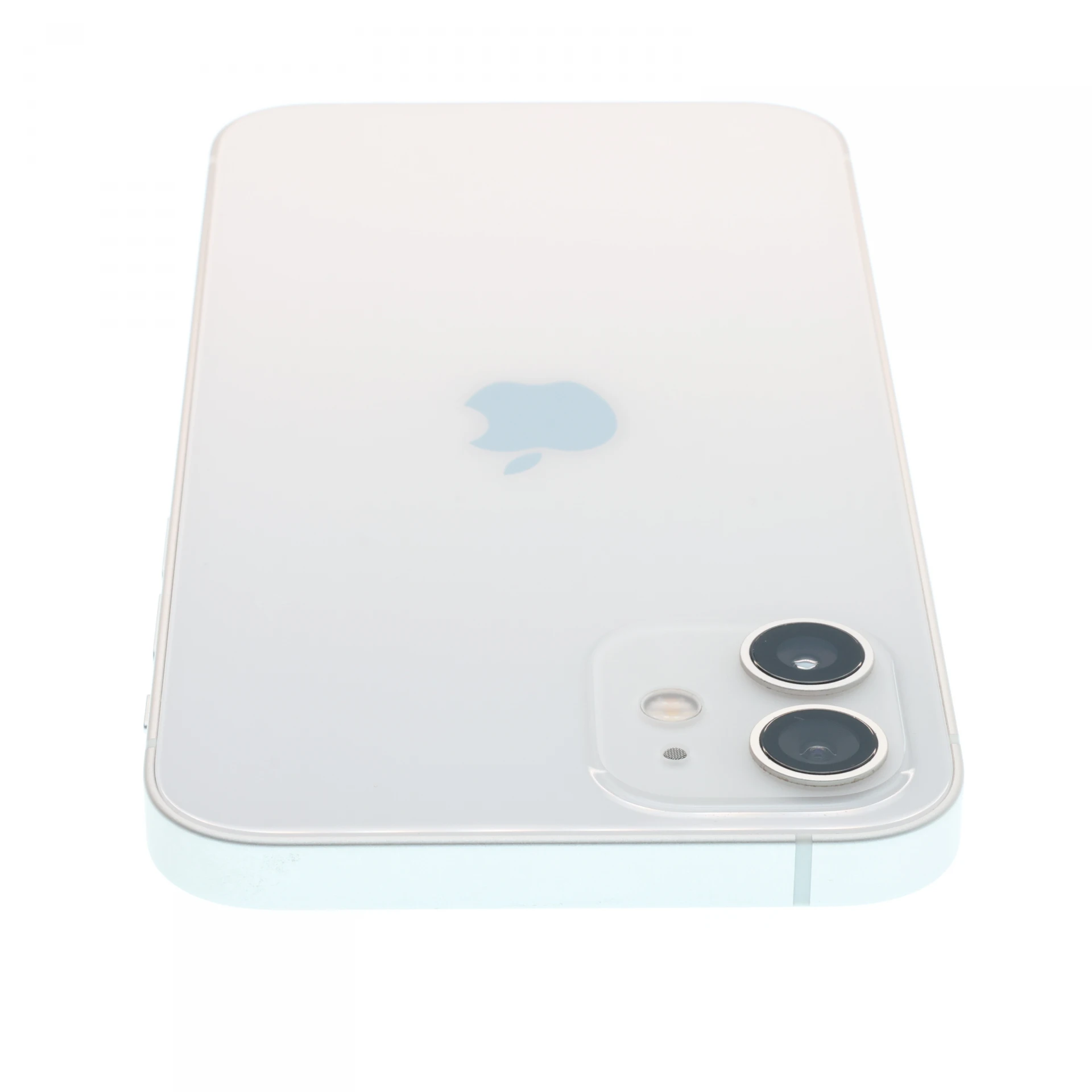 Apple iPhone 12 64 GB White 93% 