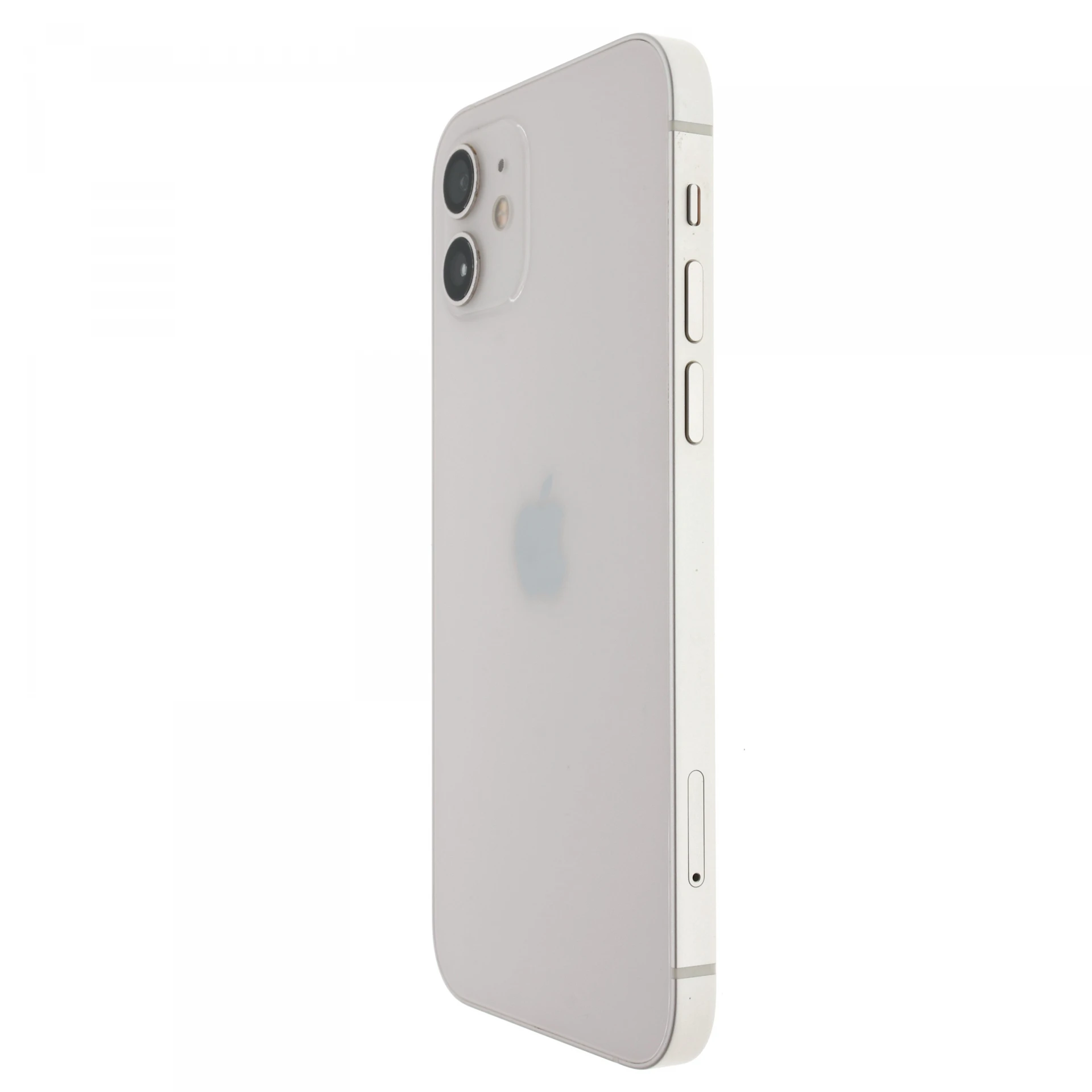 Apple iPhone 12 128 GB White 100%