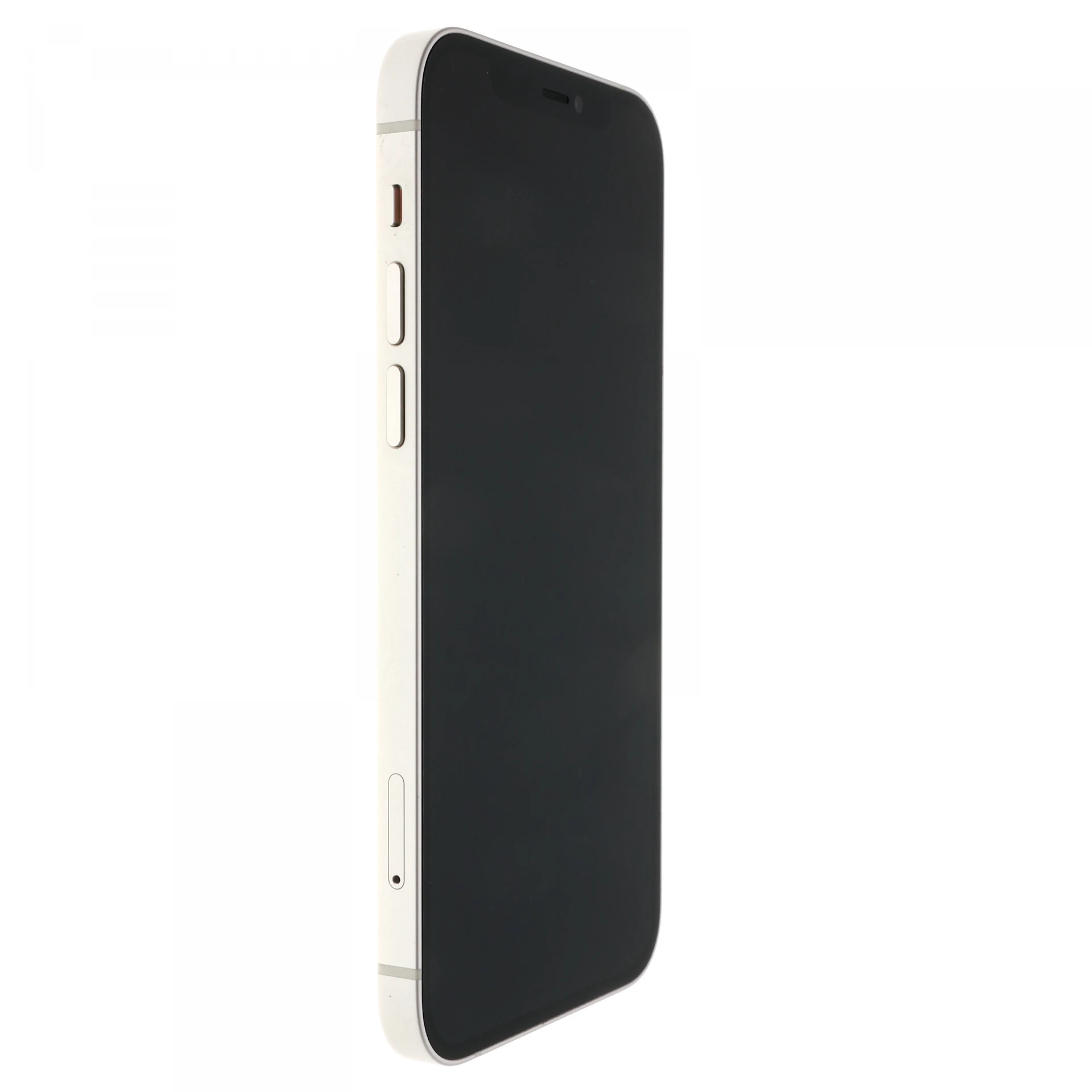 Apple iPhone 12 128 GB White 100%