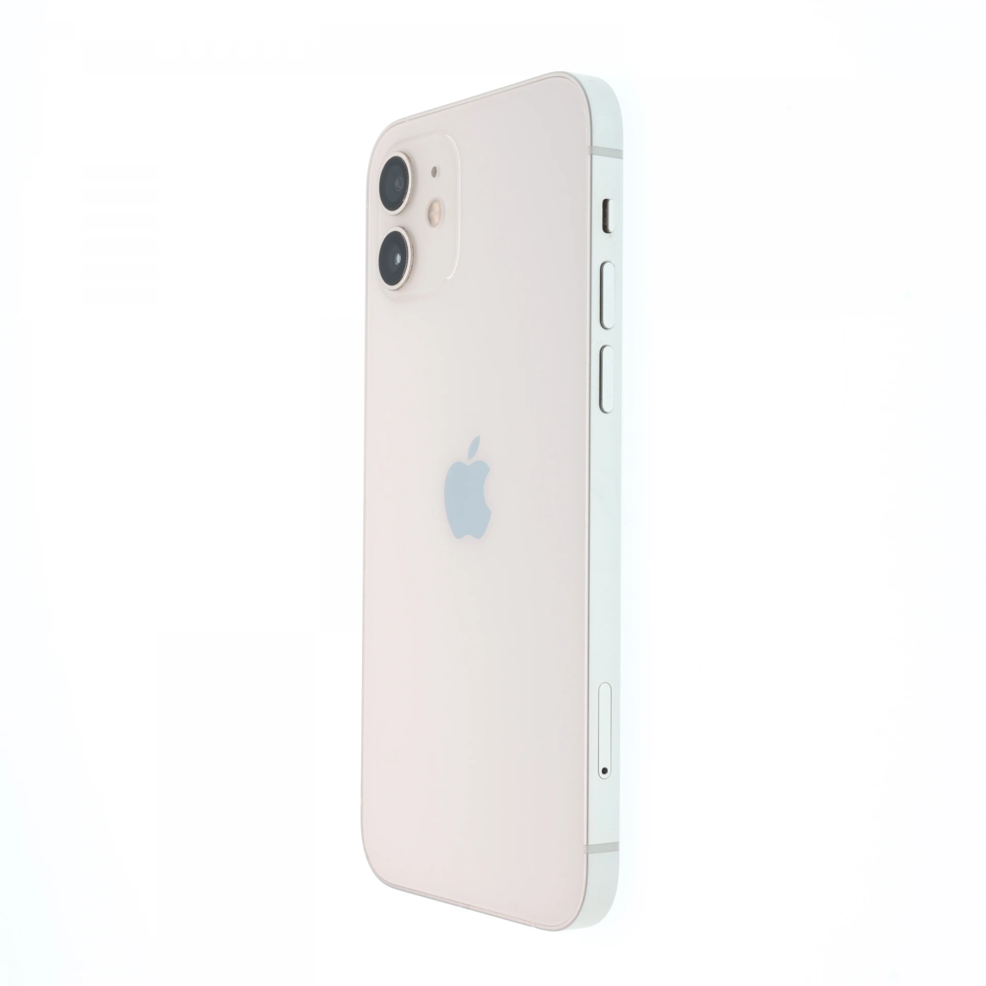 Apple iPhone 12 128 GB White 100% 