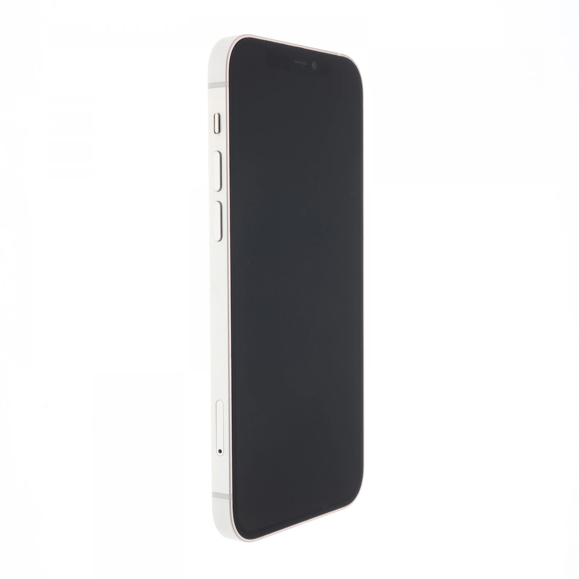 Apple iPhone 12 128 GB White 100% 