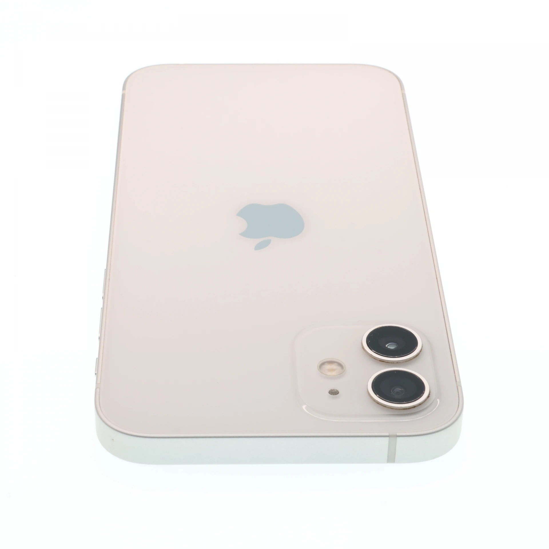 Apple iPhone 12 128 GB White 100% 