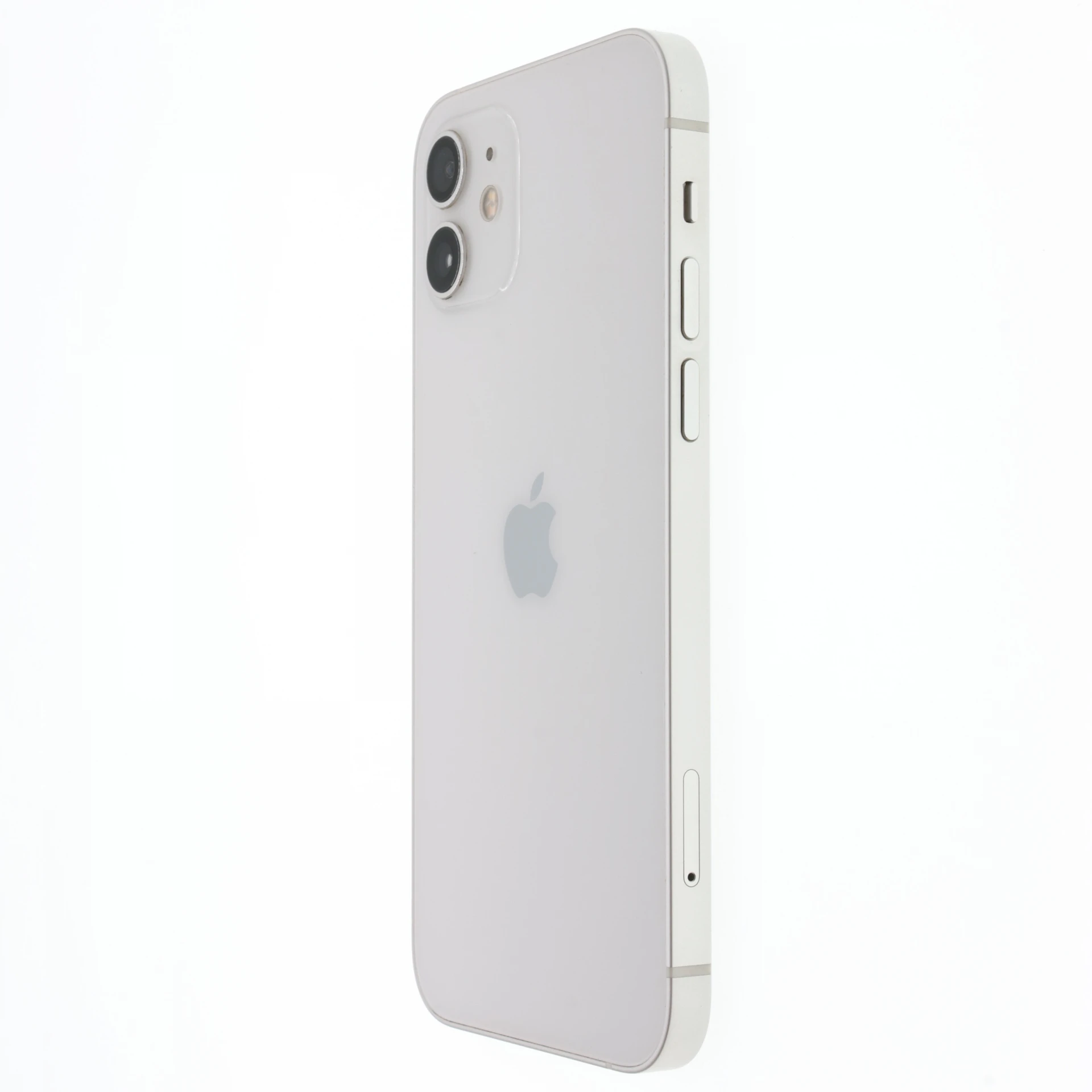 Apple iPhone 12 128 GB White 100%