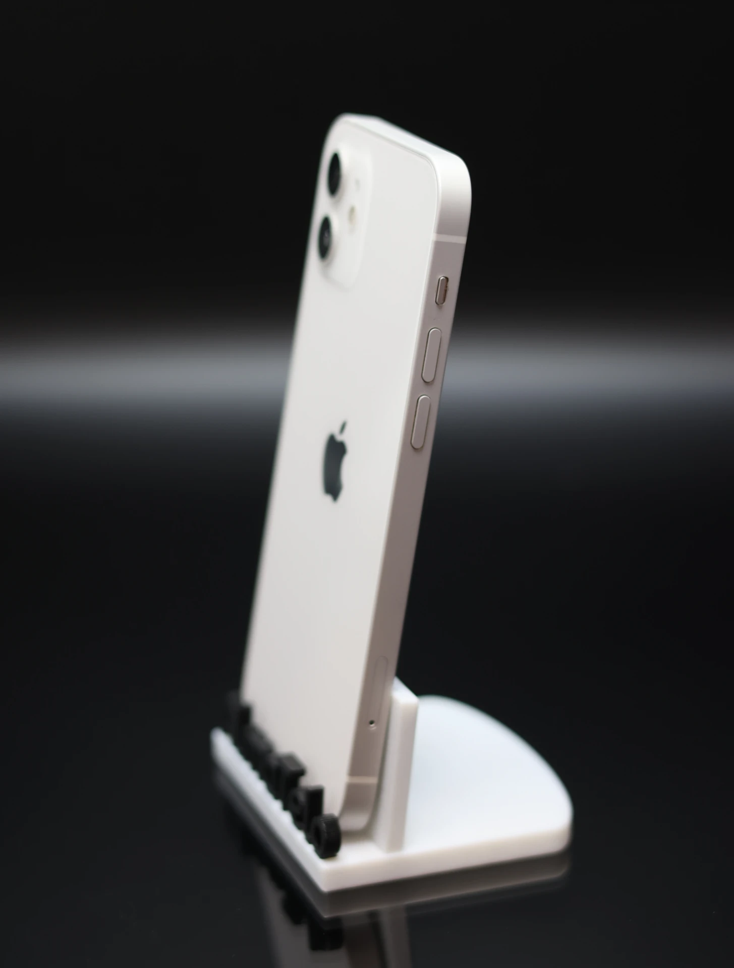 Apple iPhone 12 128 GB White 96% 