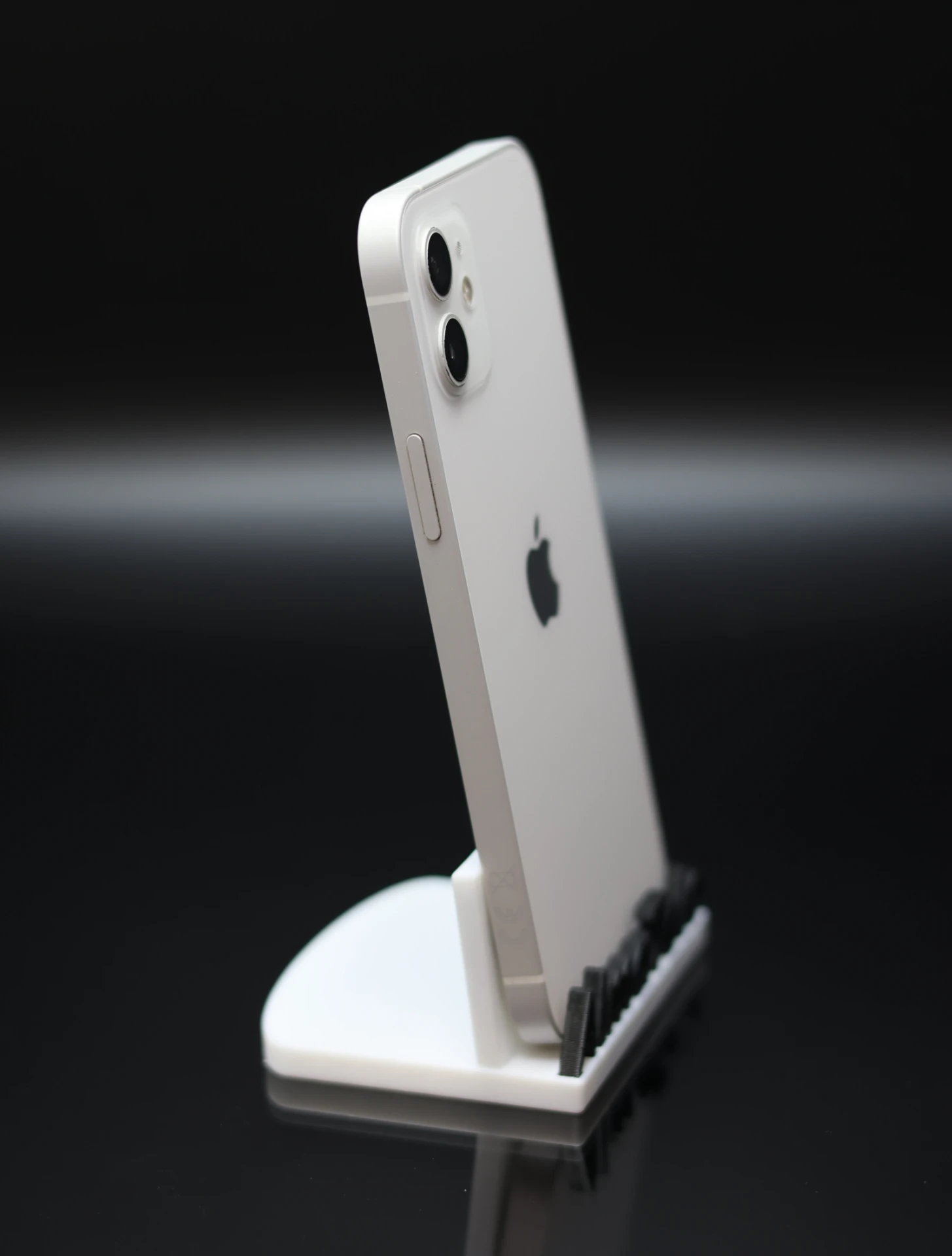 Apple iPhone 12 128 GB White 96% 