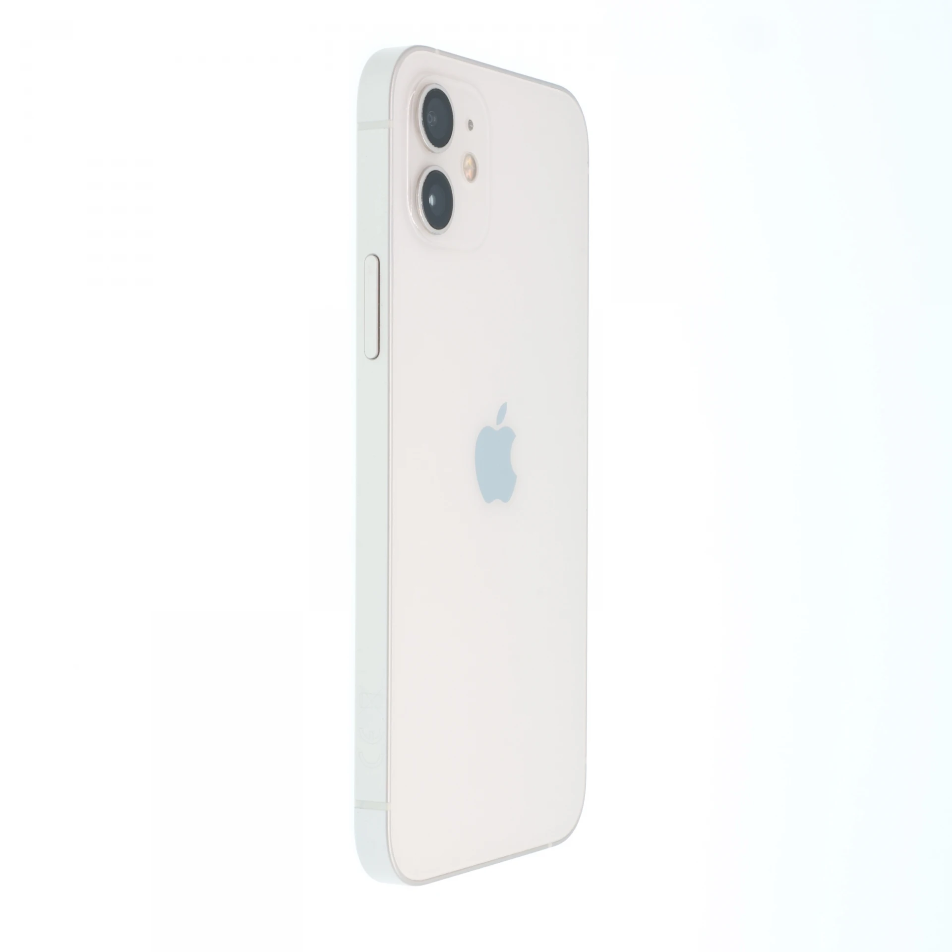 Apple iPhone 12 128 GB White 96% 