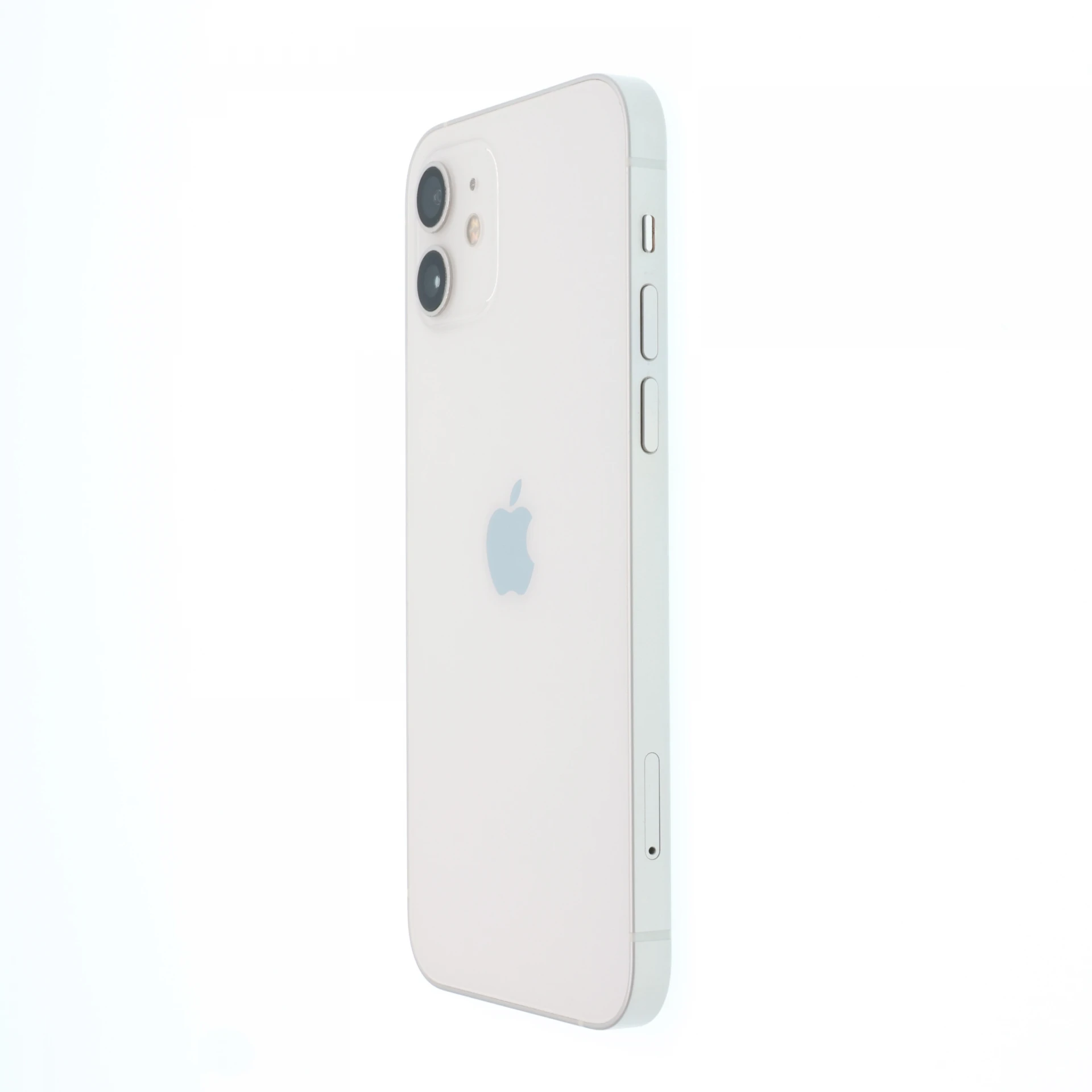 Apple iPhone 12 128 GB White 96% 