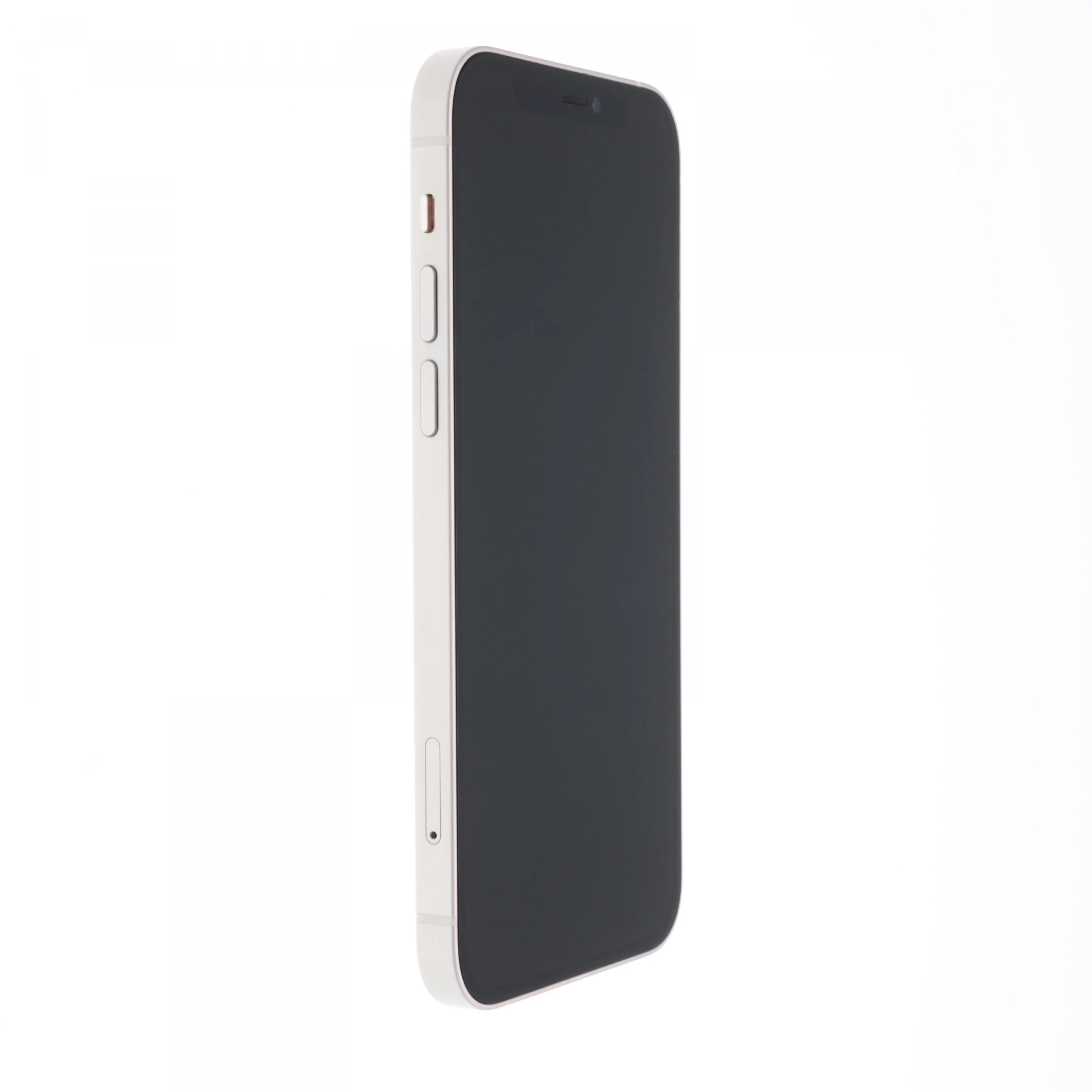 Apple iPhone 12 128 GB White 96% 