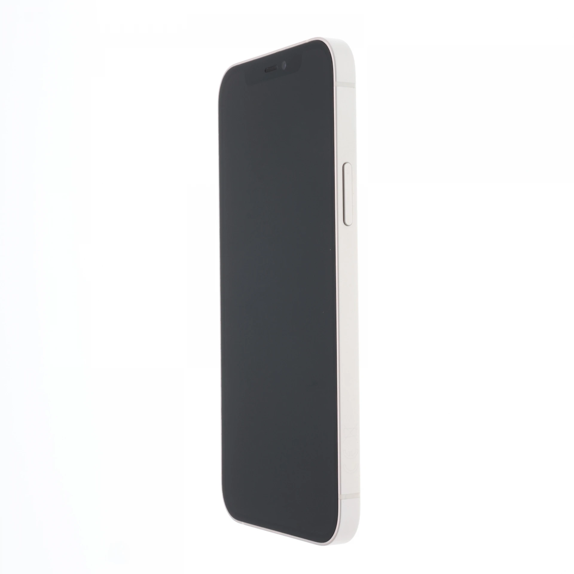 Apple iPhone 12 128 GB White 96% 