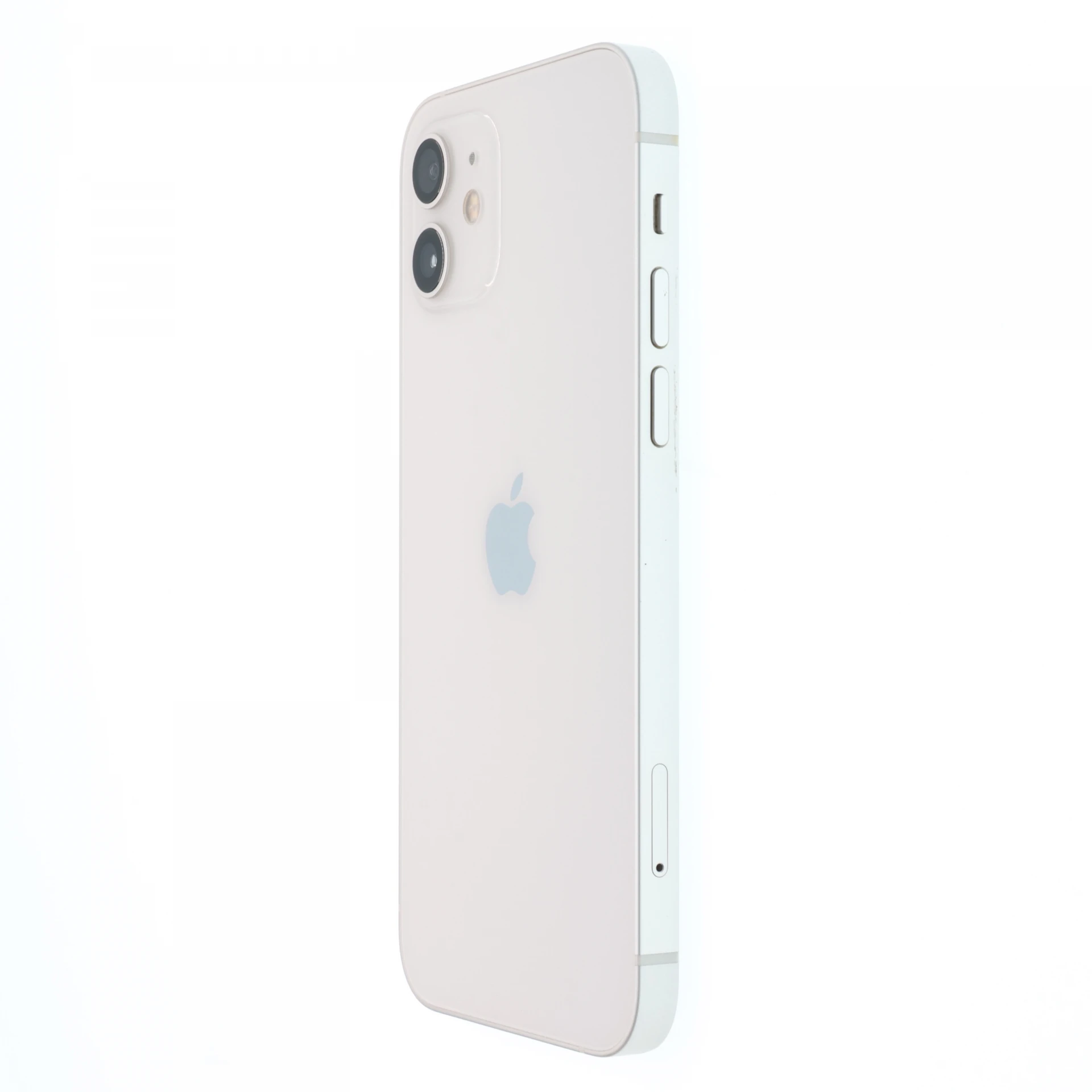 Apple iPhone 12 128 GB White 100% 