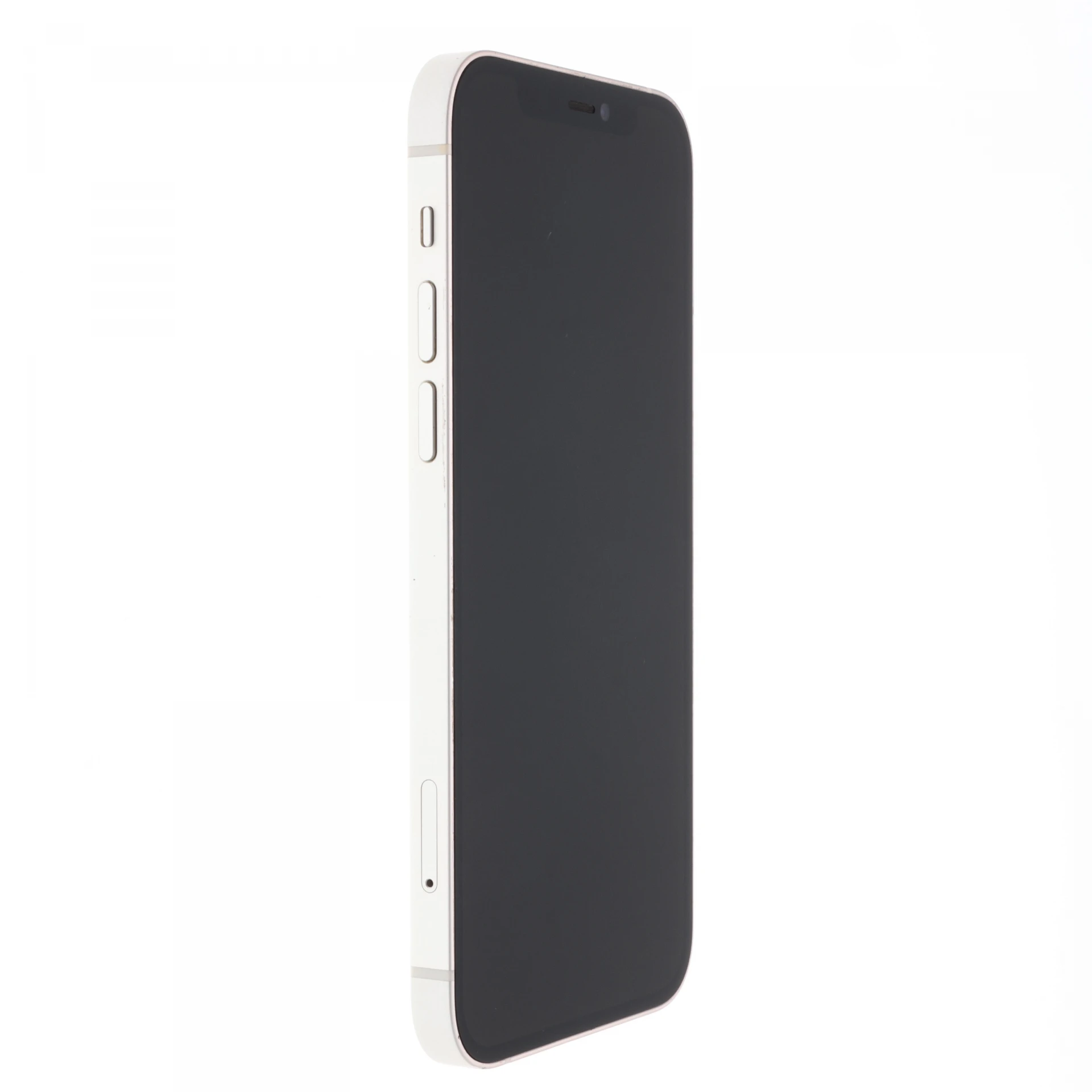 Apple iPhone 12 128 GB White 100% 