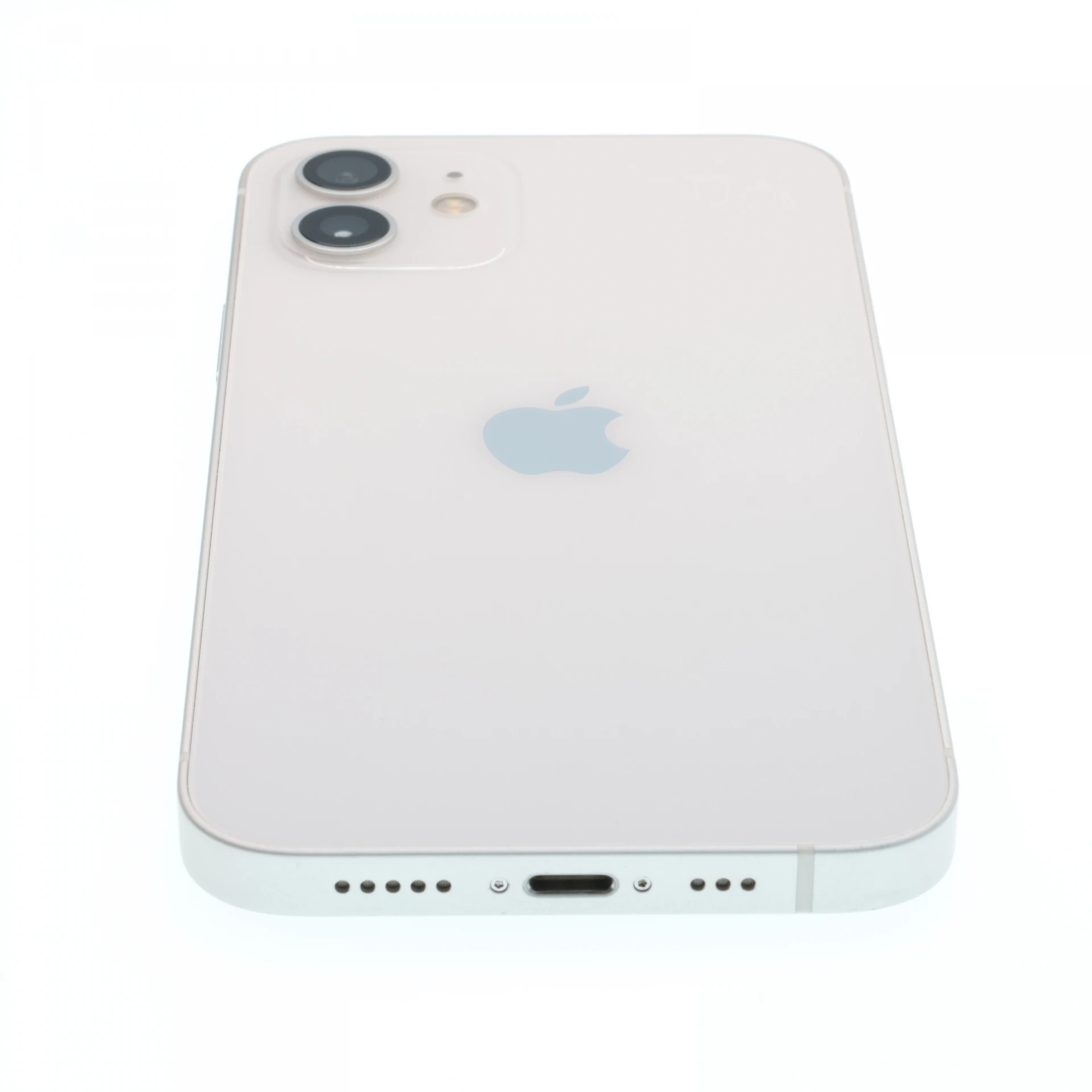 Apple iPhone 12 128 GB White 100% 