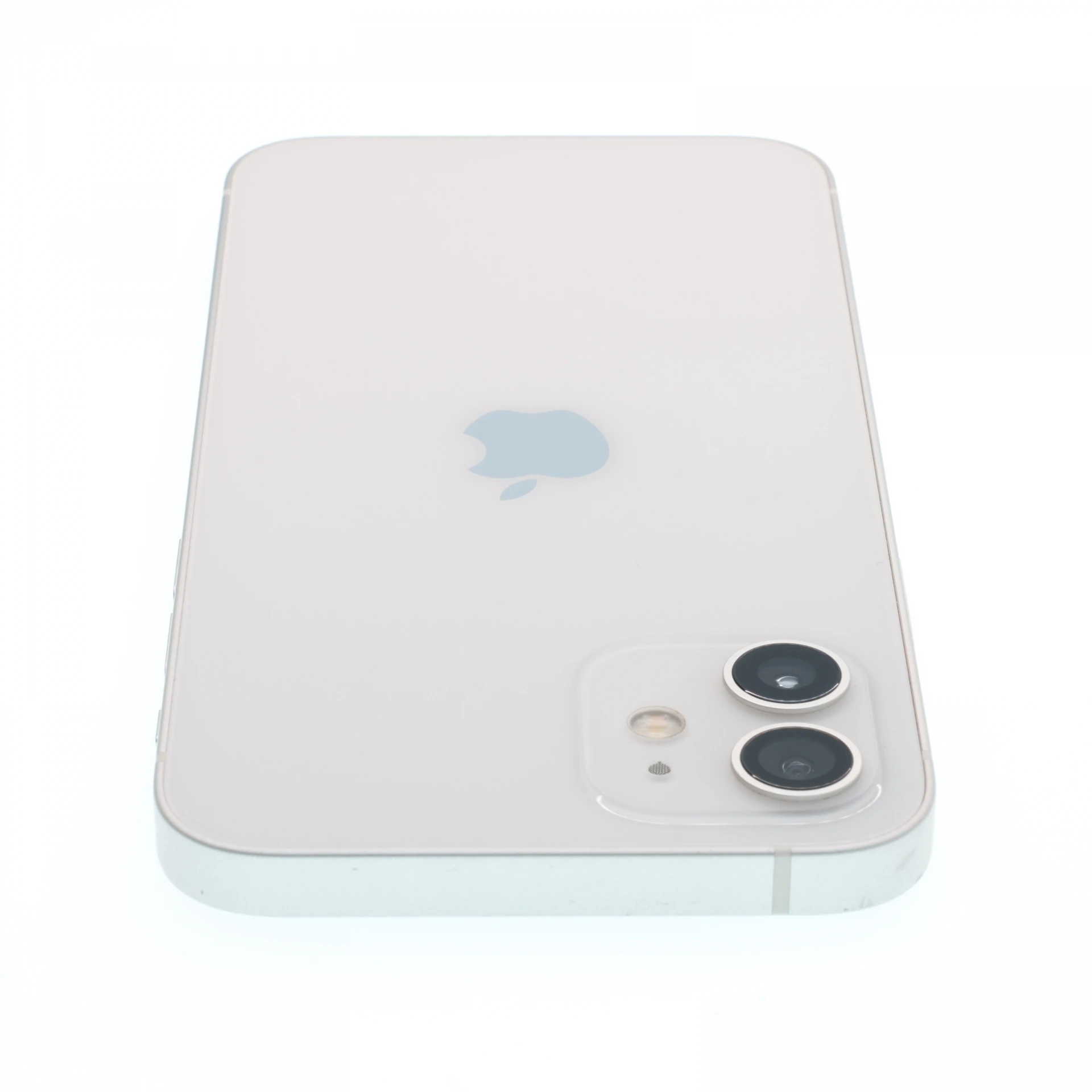 Apple iPhone 12 128 GB White 100% 