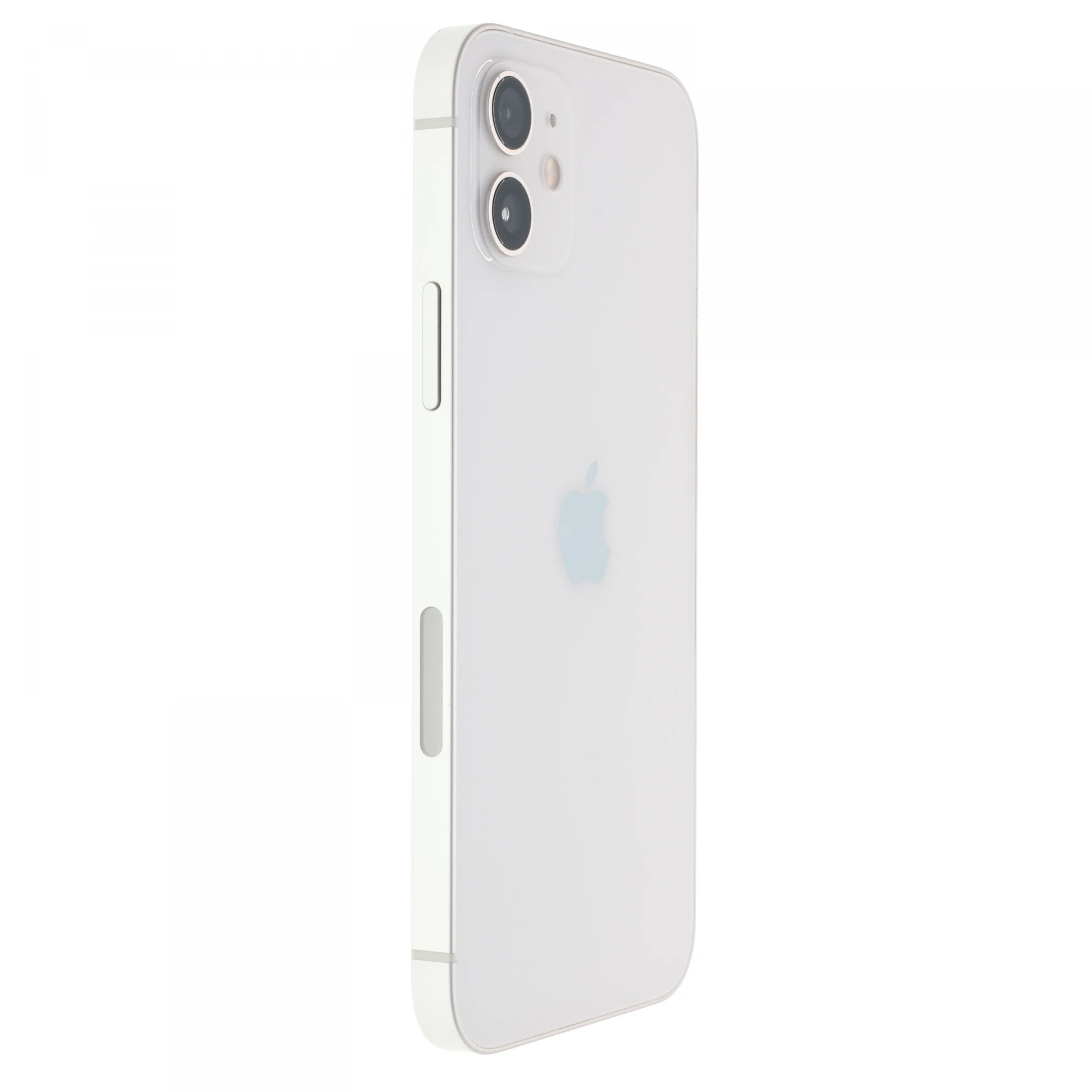 Apple iPhone 12 64 GB White 100% 