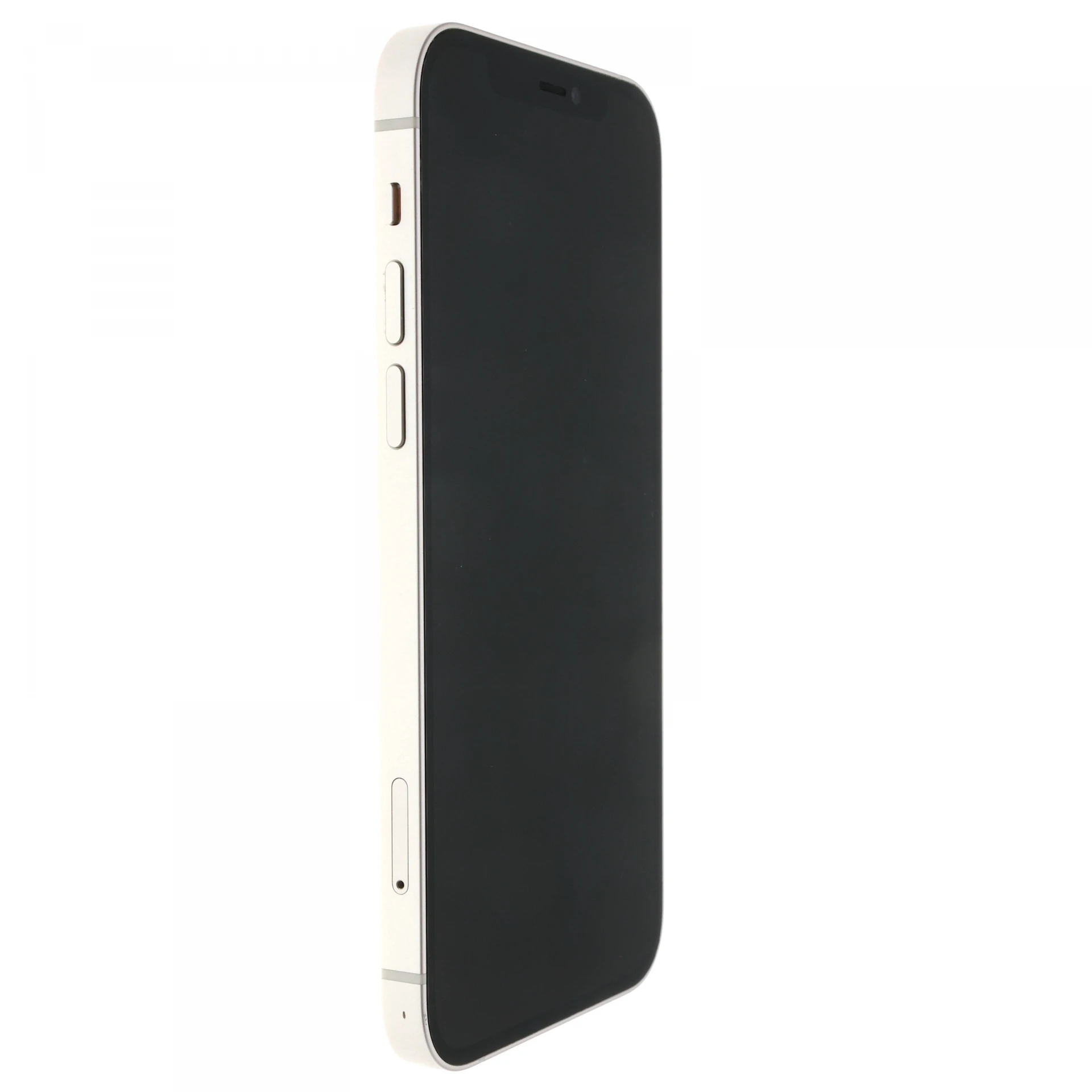 Apple iPhone 12 128 GB White 100%