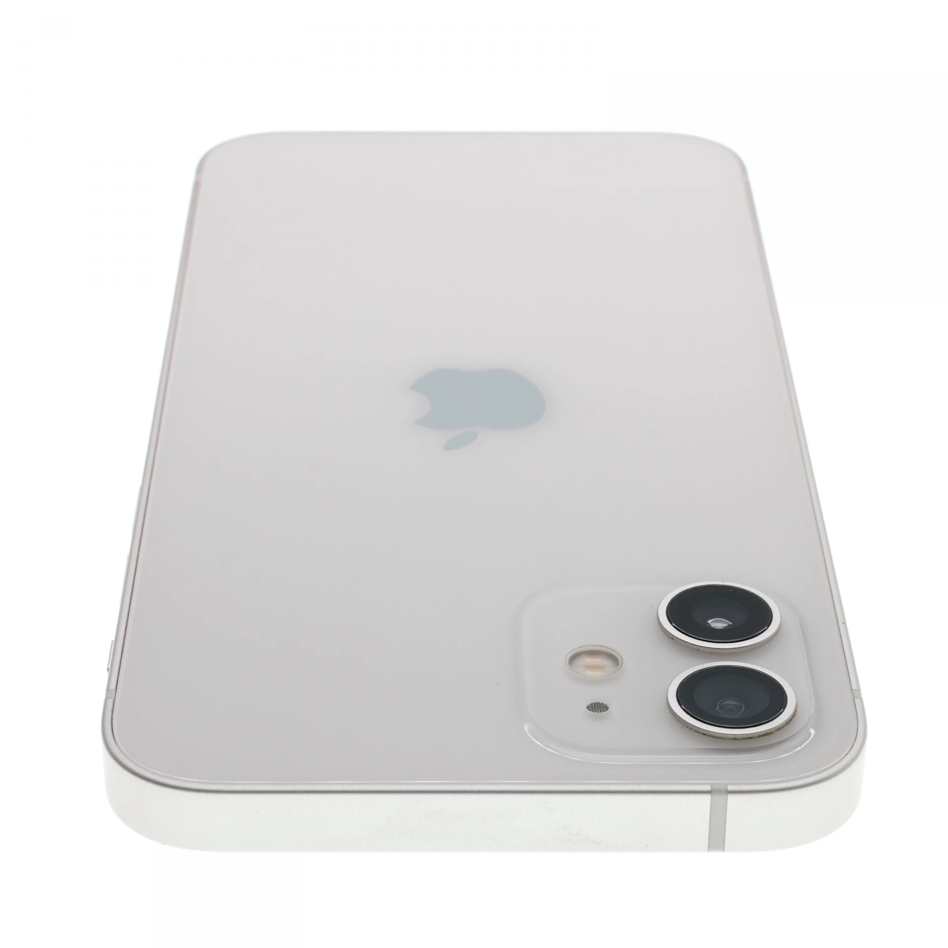 Apple iPhone 12 128 GB White 100%