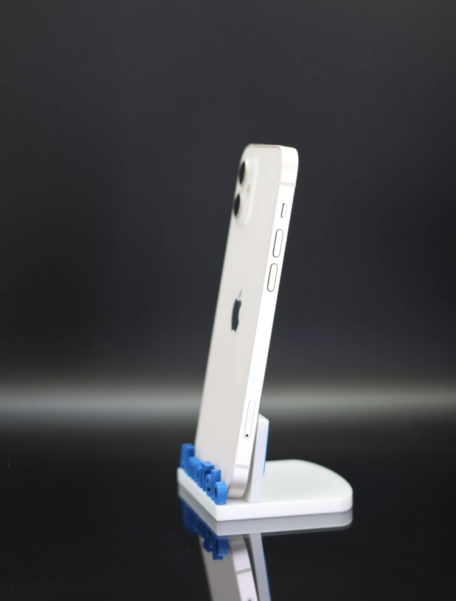 Apple iPhone 12 64 GB White 100%