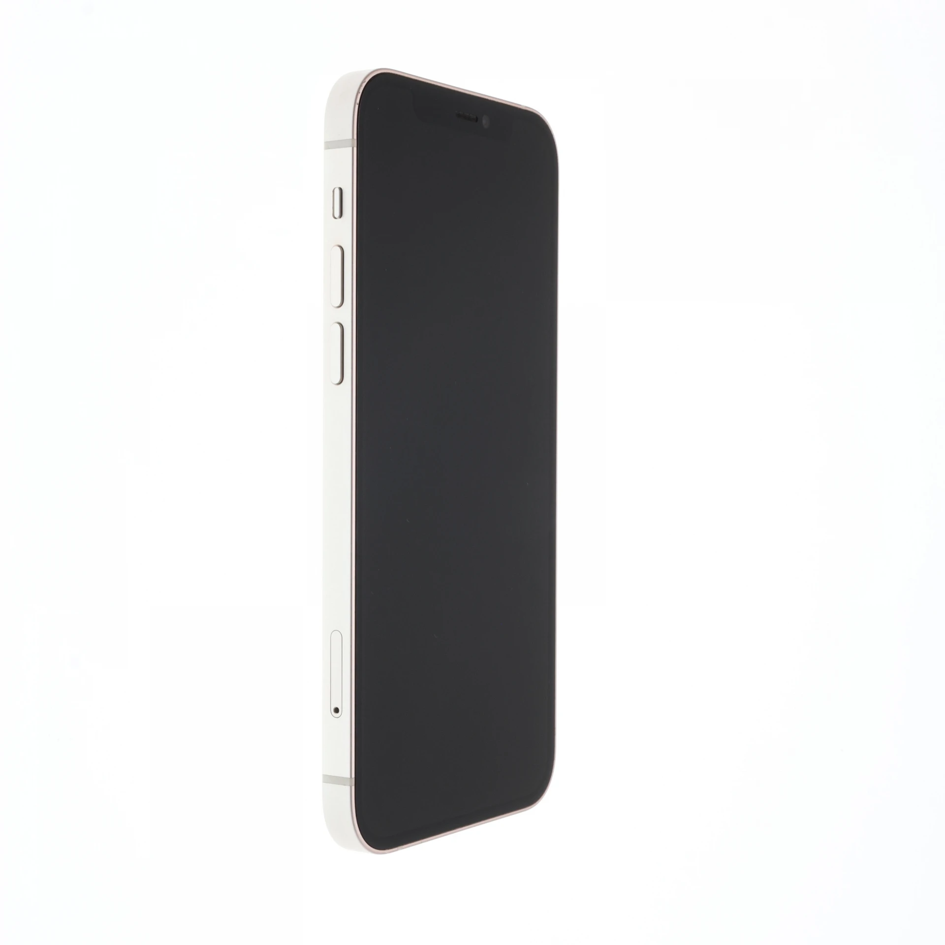 Apple iPhone 12 64 GB White 100% 