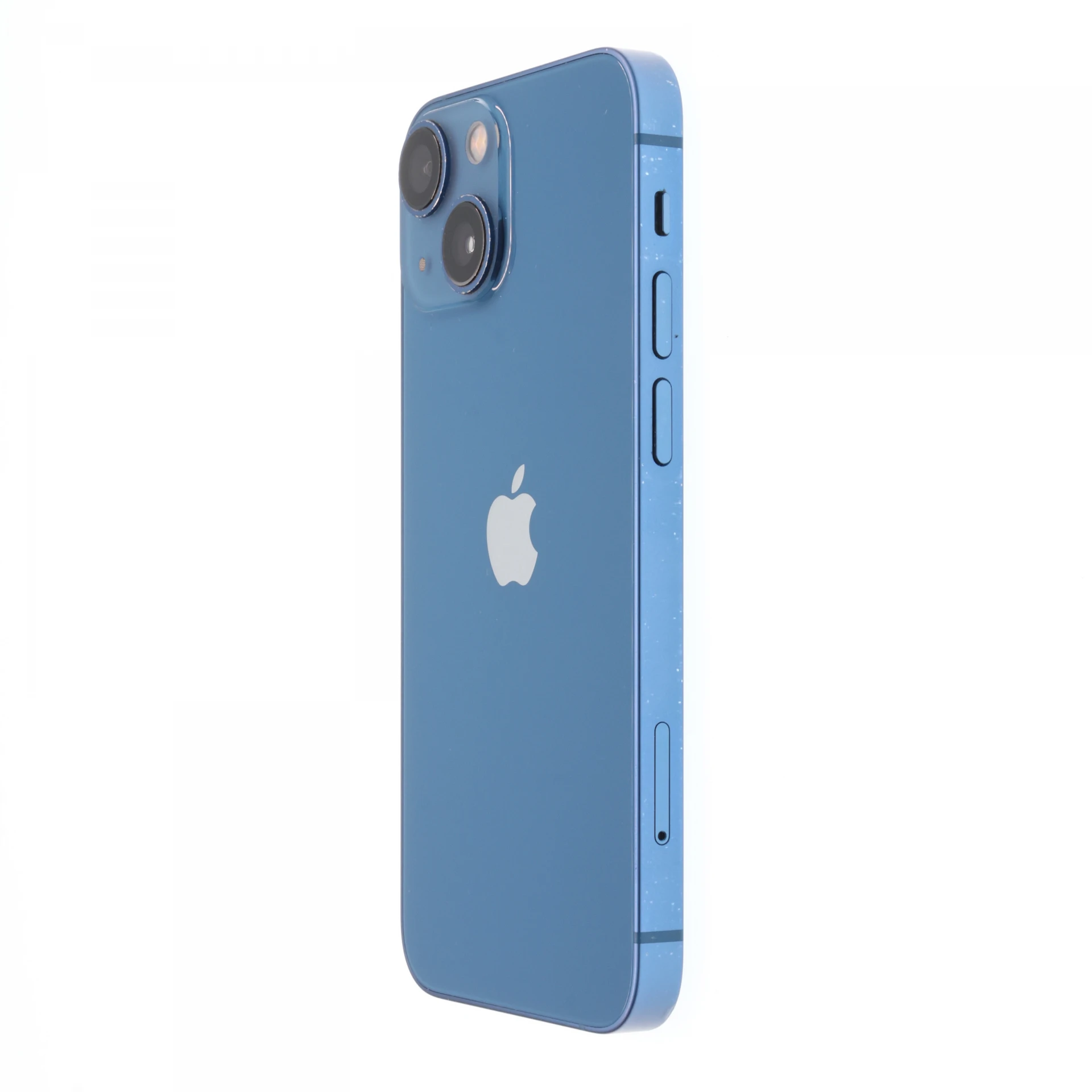 Apple iPhone 13 Mini 128 GB Blue 100% 