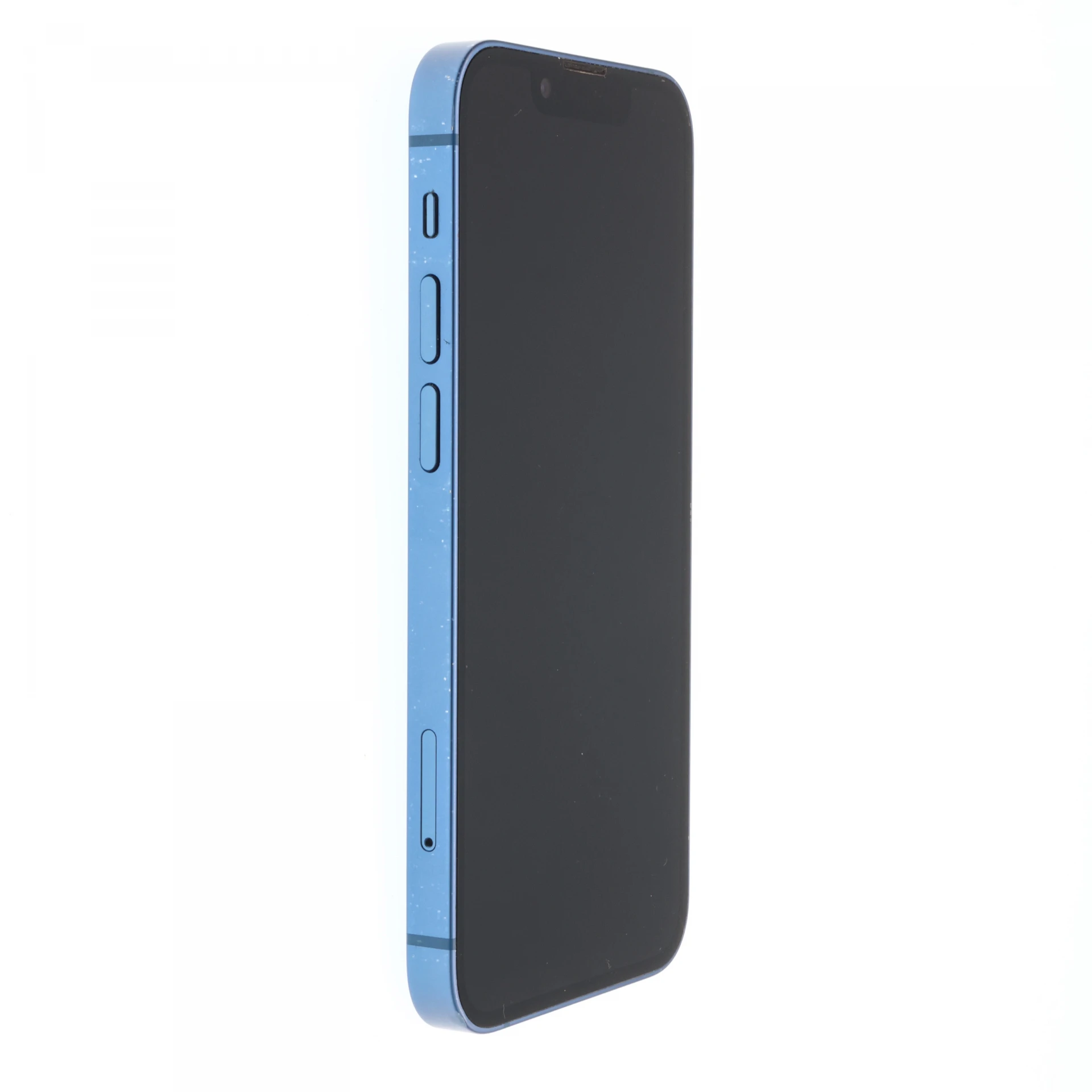 Apple iPhone 13 Mini 128 GB Blue 100% 