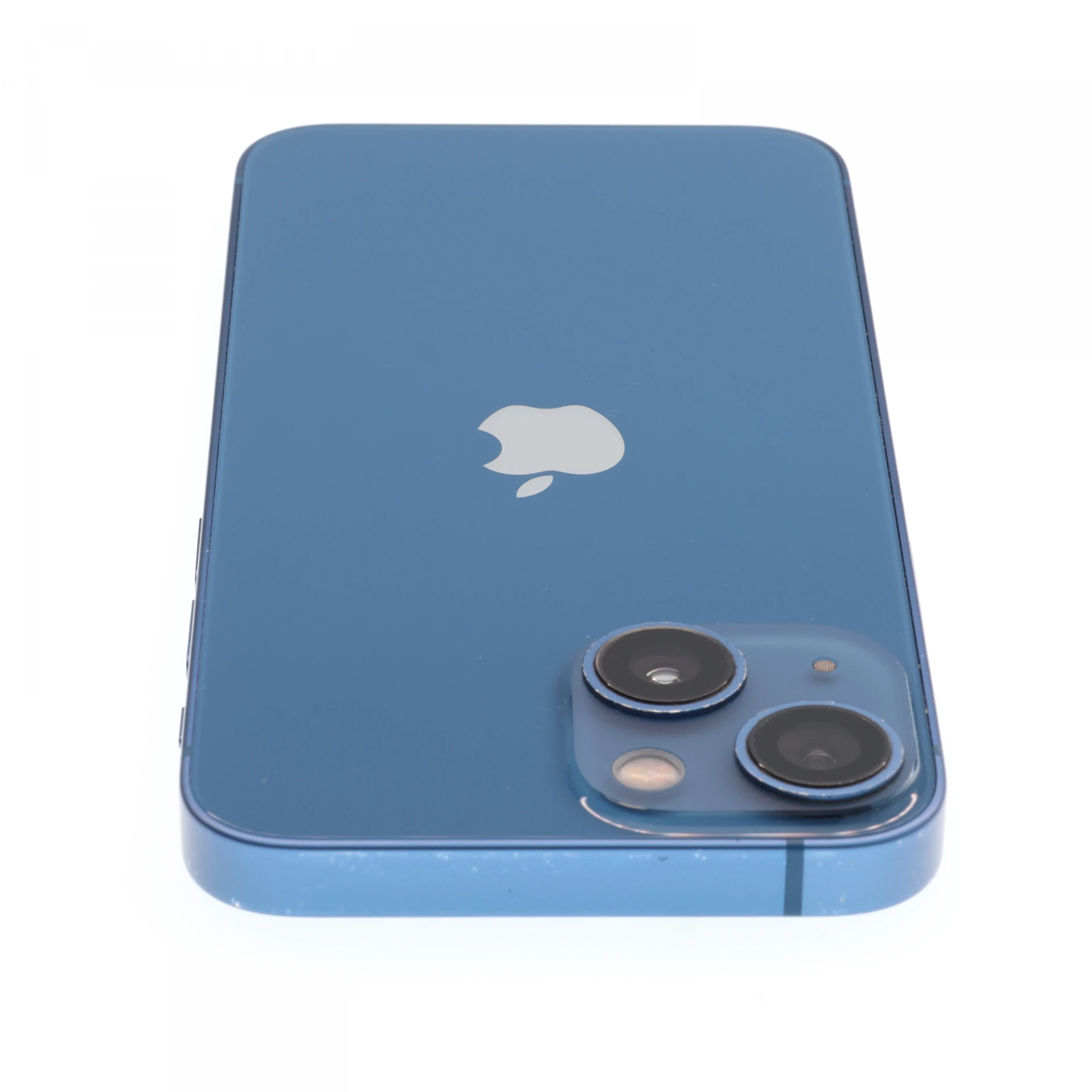 Apple iPhone 13 Mini 128 GB Blue 100% 