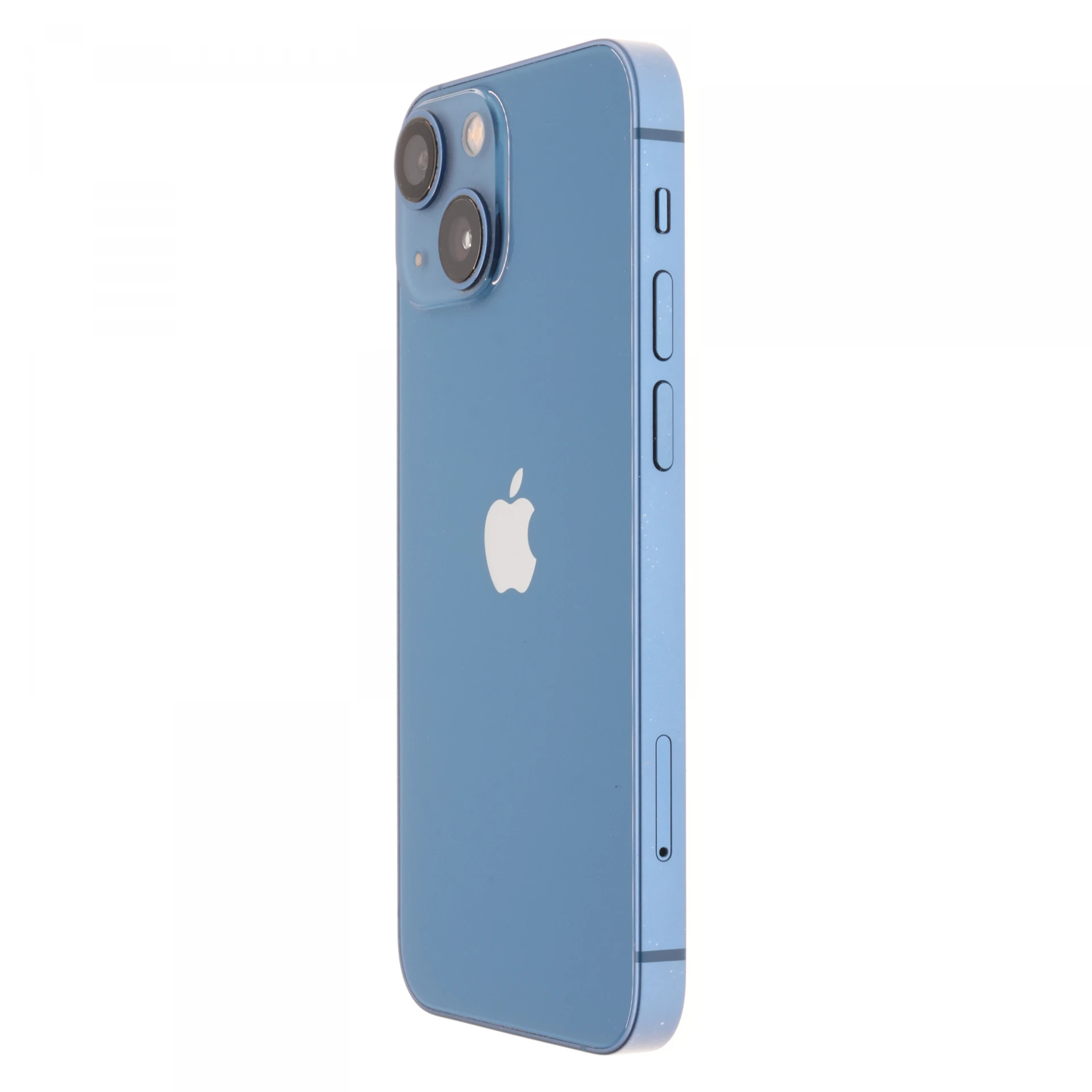 Apple iPhone 13 Mini 128 GB Blue 100% 