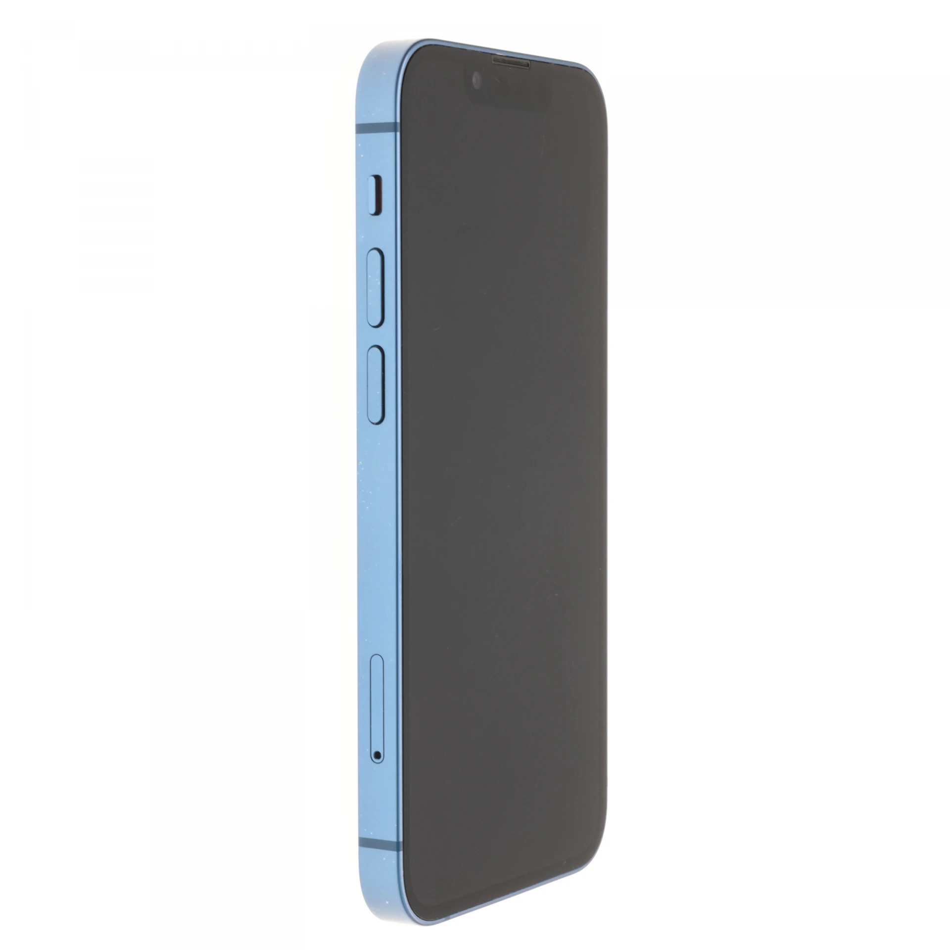 Apple iPhone 13 Mini 128 GB Blue 100% 