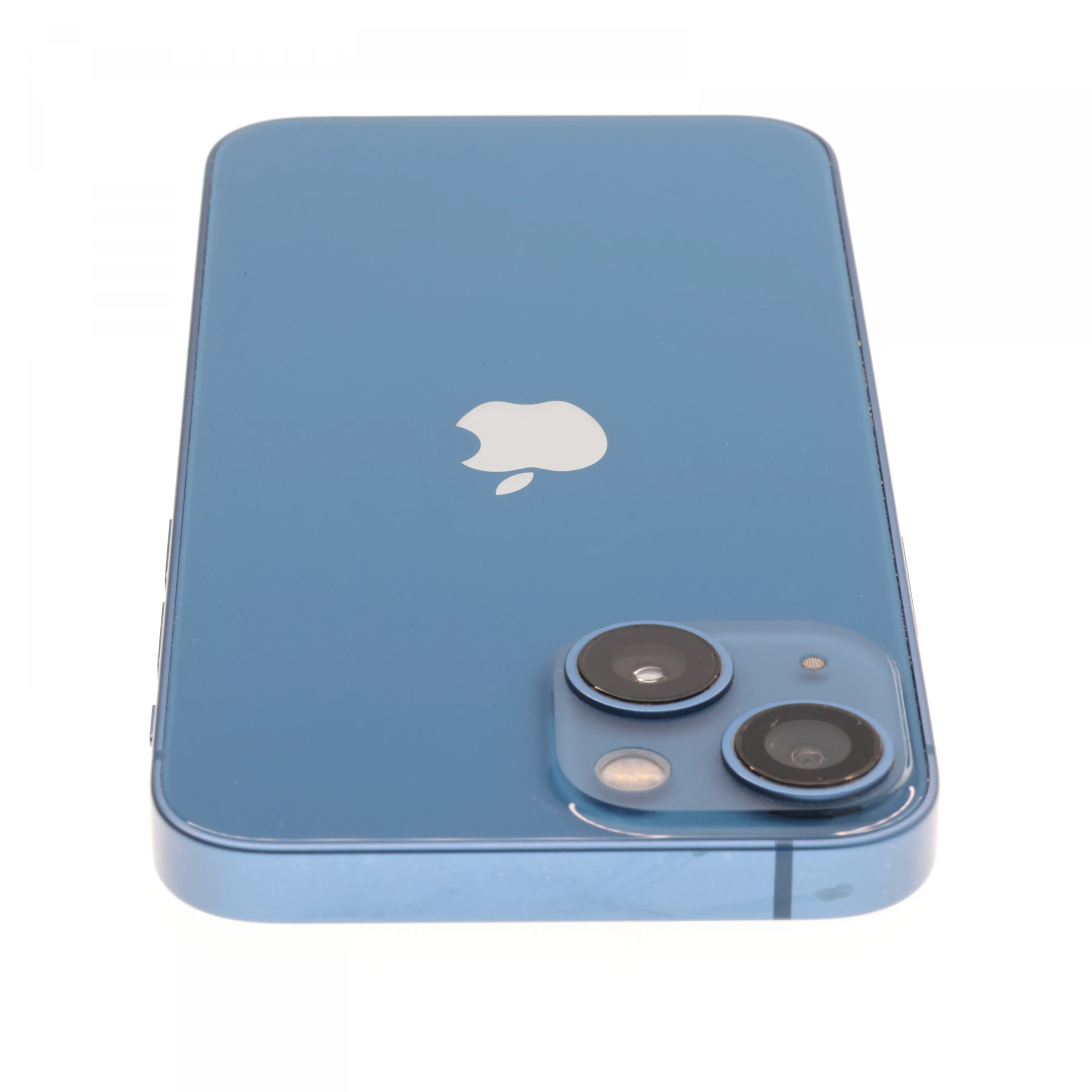 Apple iPhone 13 Mini 128 GB Blue 100% 