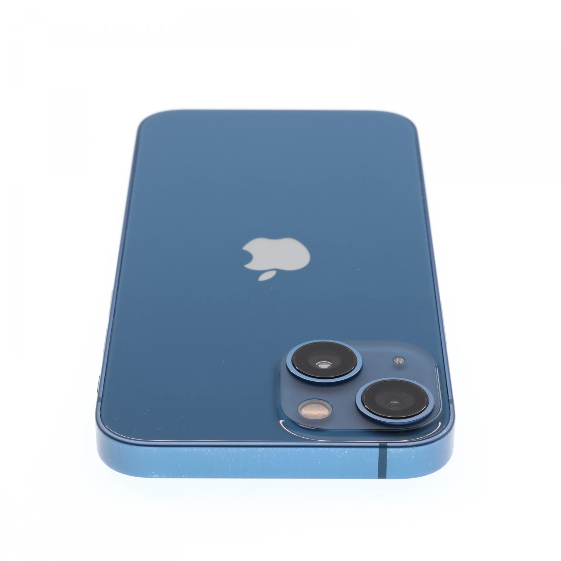 Apple iPhone 13 Mini 128 GB Blue 100%