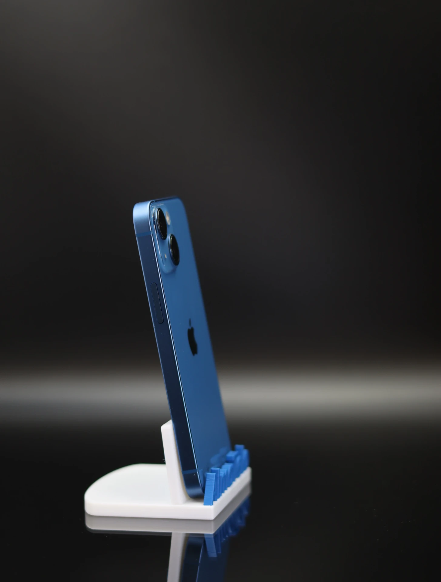 Apple iPhone 13 Mini 128 GB Blue 100%