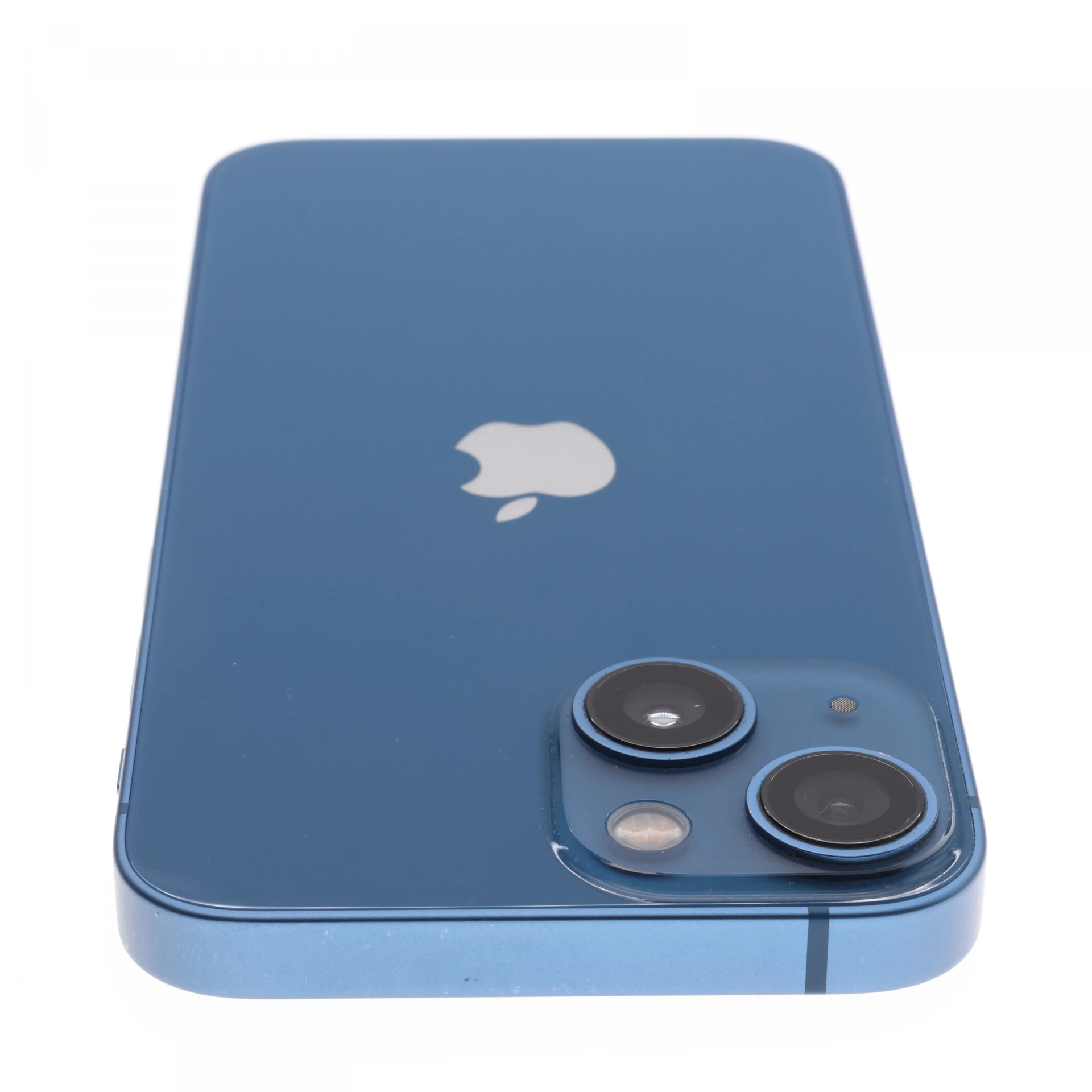 Apple iPhone 13 Mini 128 GB Blue 100%