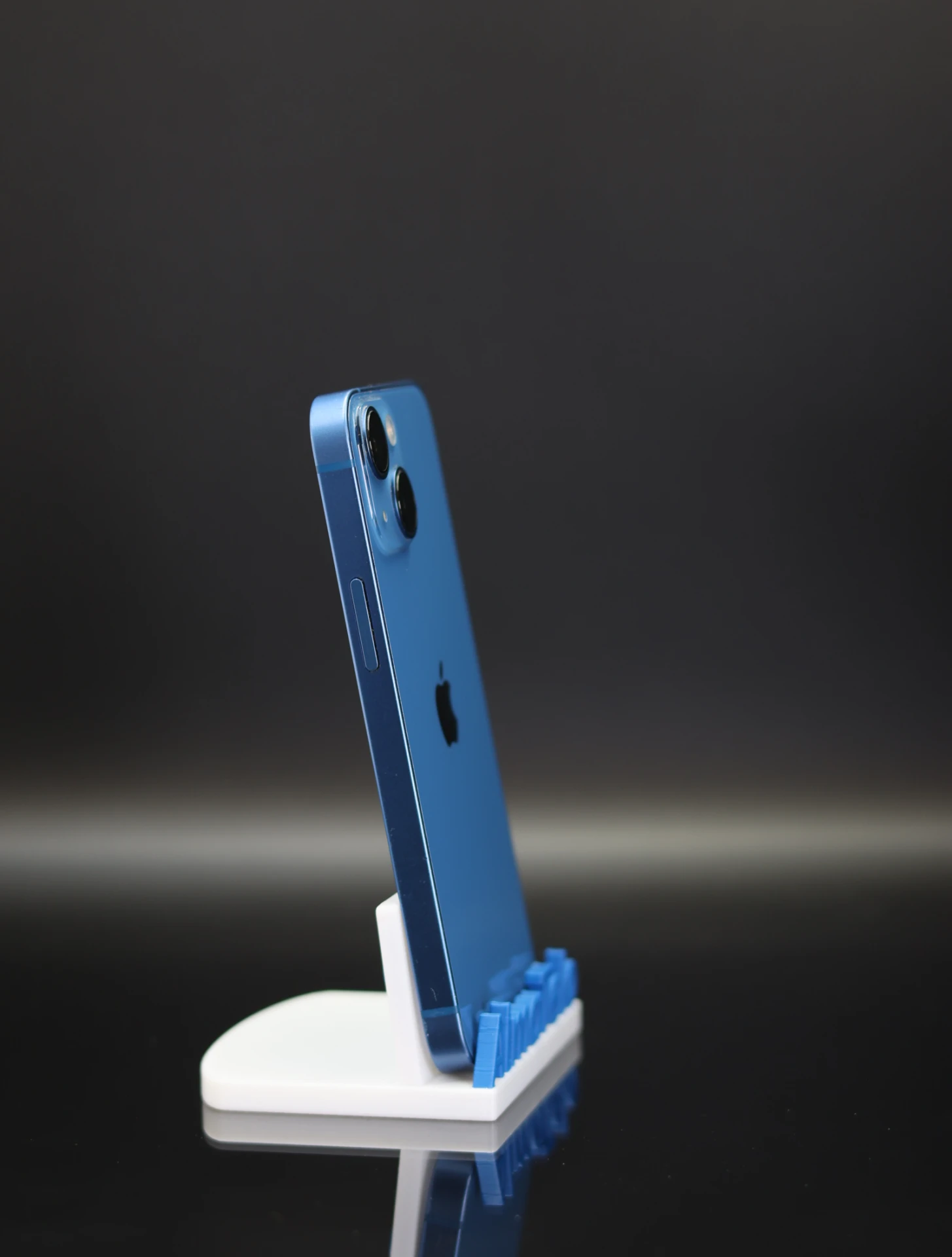 Apple iPhone 13 Mini 128 GB Blue 100%