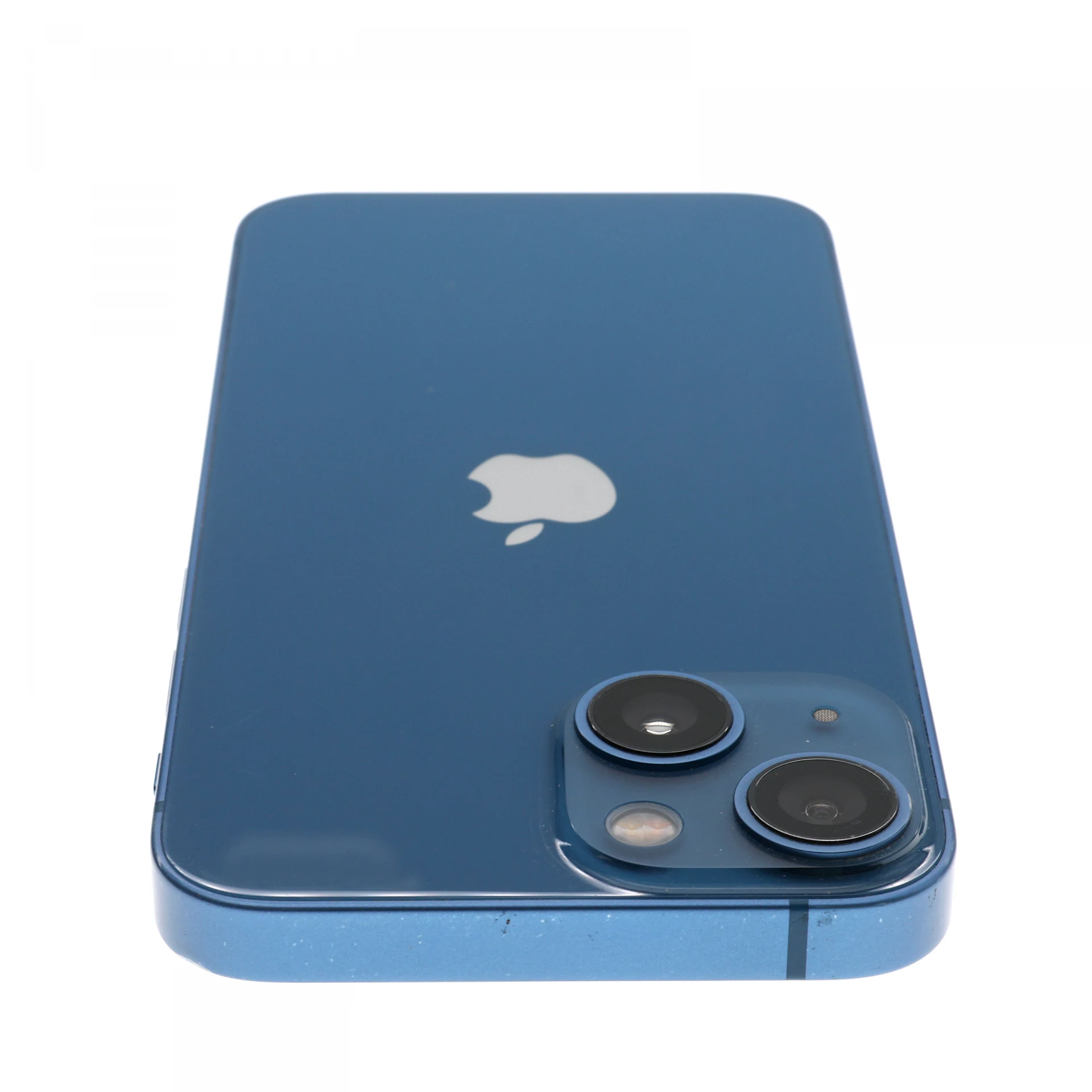 Apple iPhone 13 Mini 128 GB Blue 100%