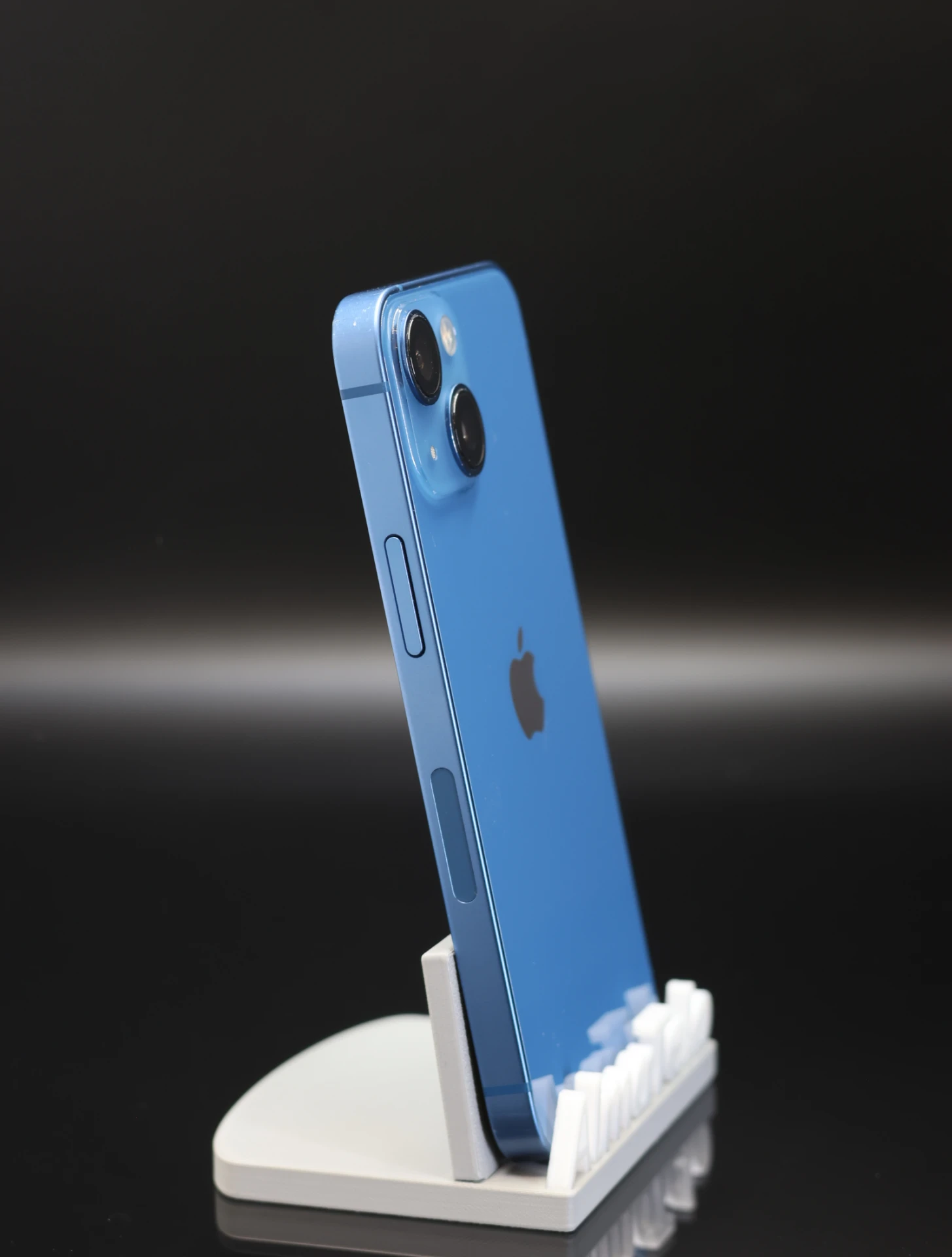 Apple iPhone 13 Mini 128 GB Blue 100% 