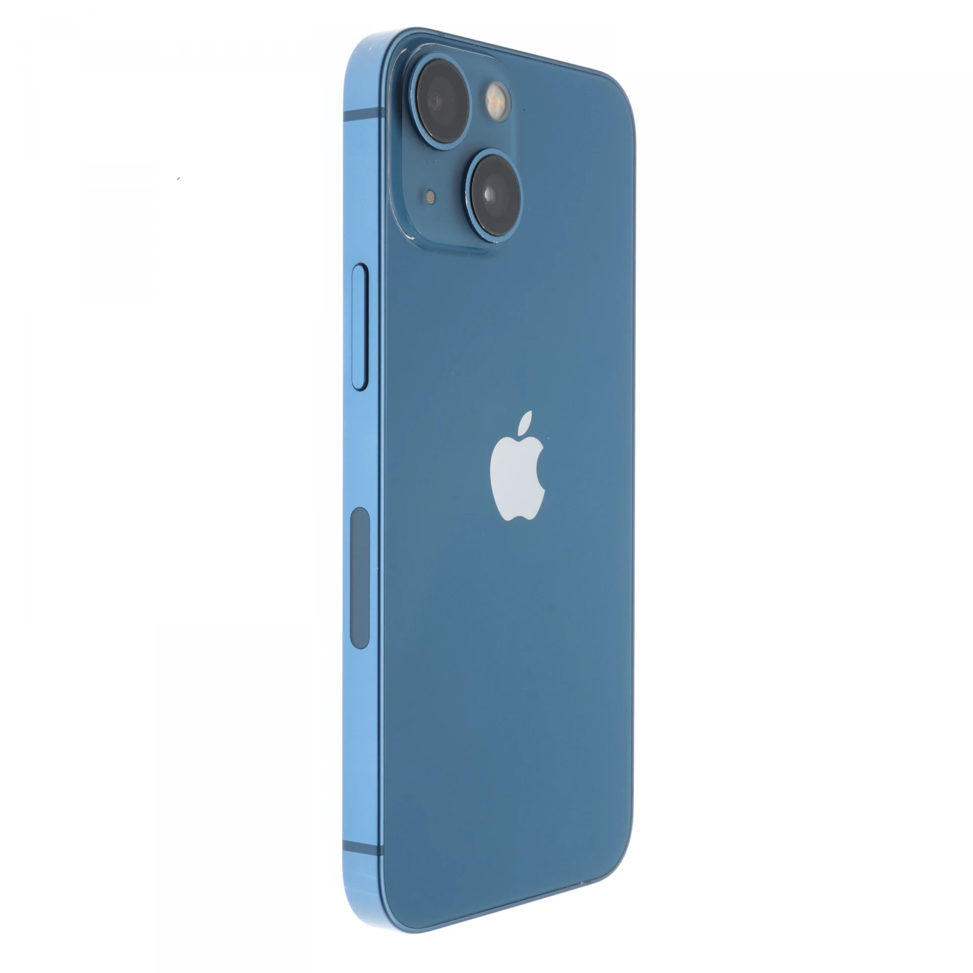 Apple iPhone 13 Mini 128 GB Blue 100% 