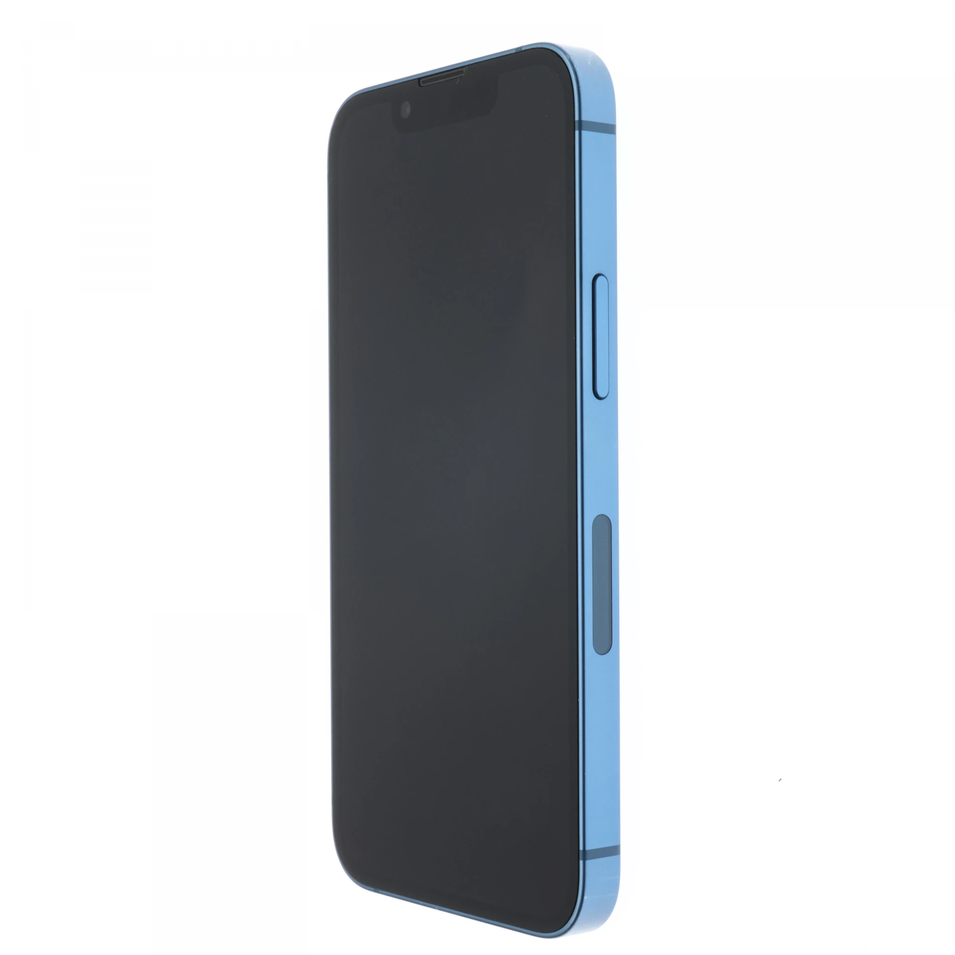 Apple iPhone 13 Mini 128 GB Blue 100% 