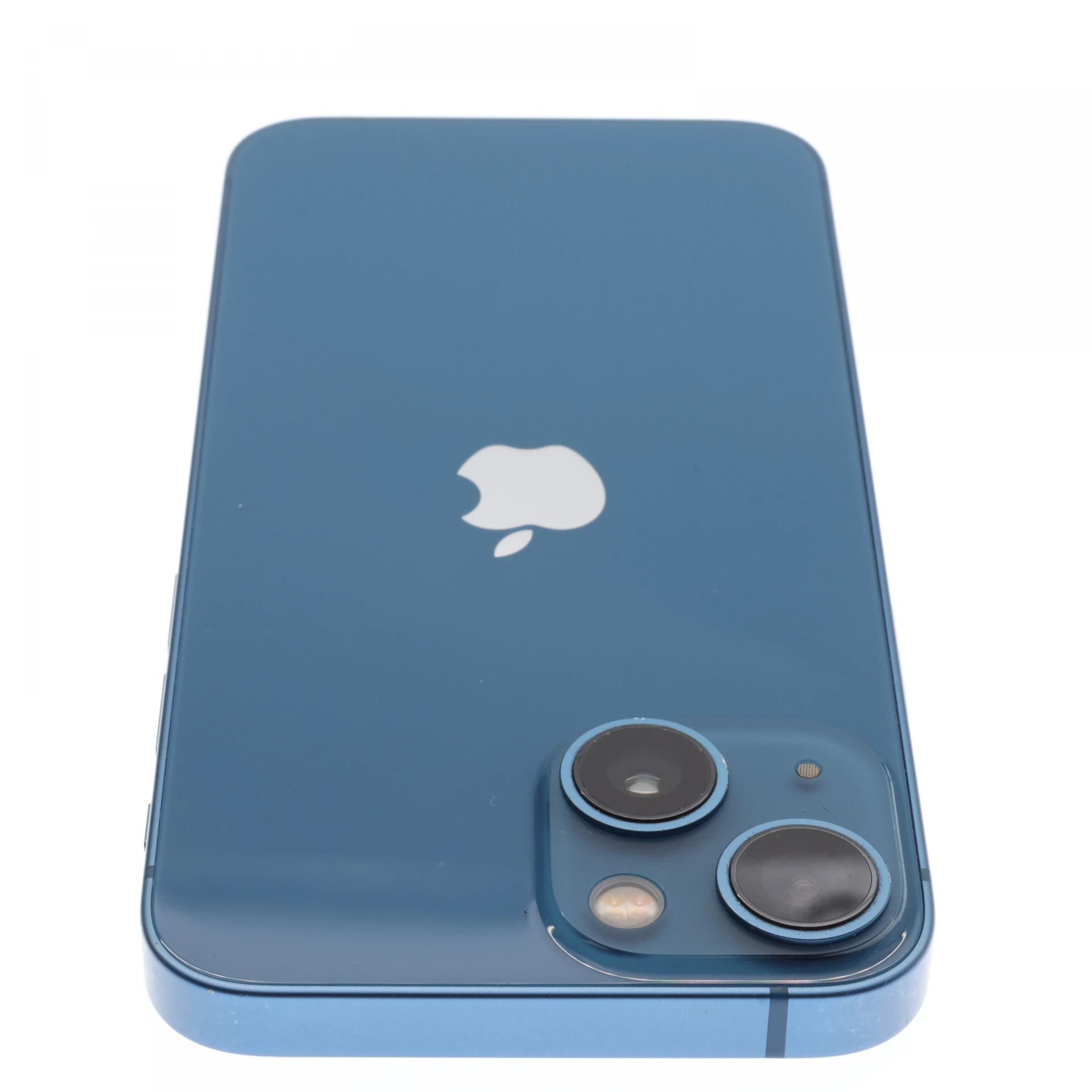 Apple iPhone 13 Mini 128 GB Blue 100% 