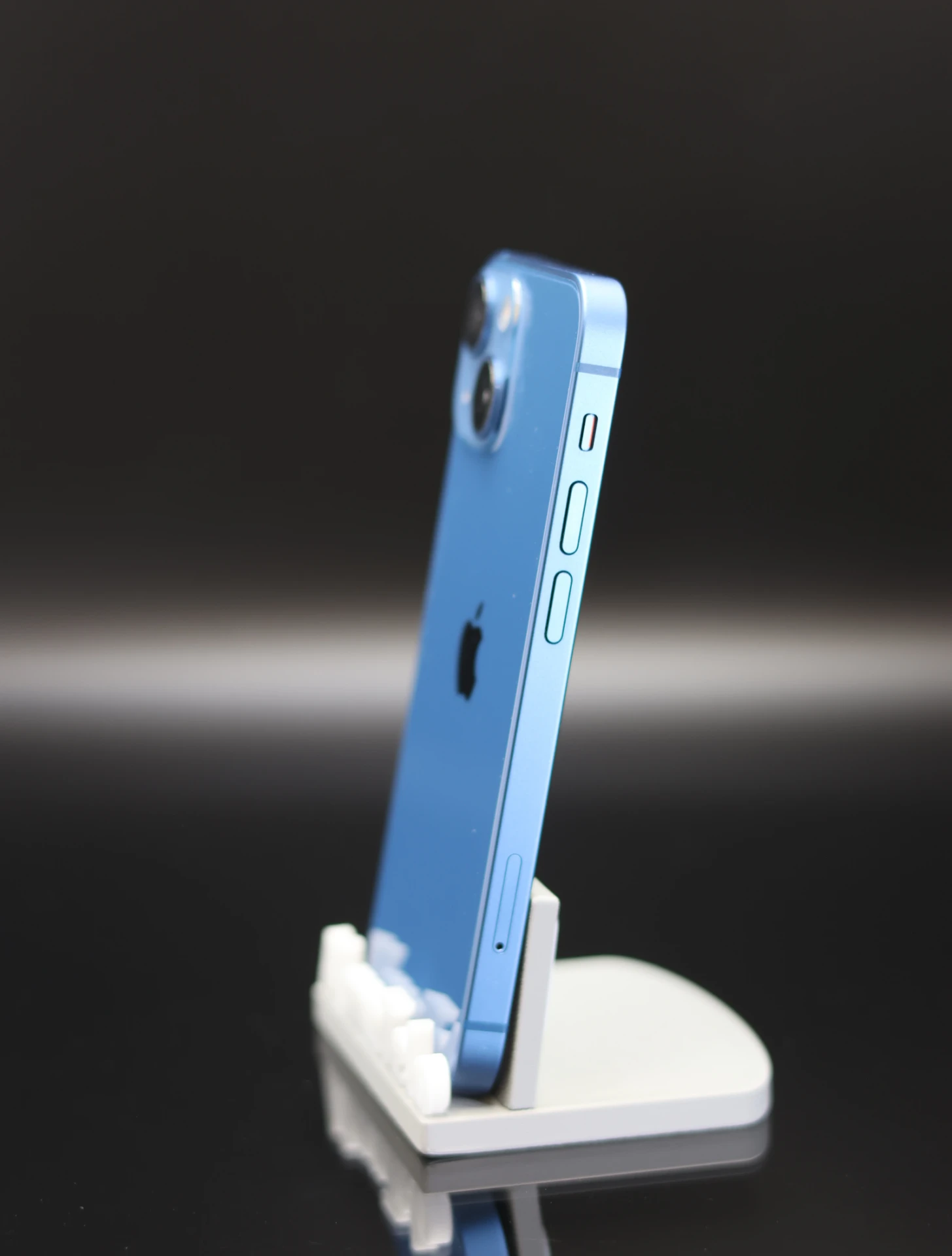 Apple iPhone 13 Mini 128 GB Blue 100% 