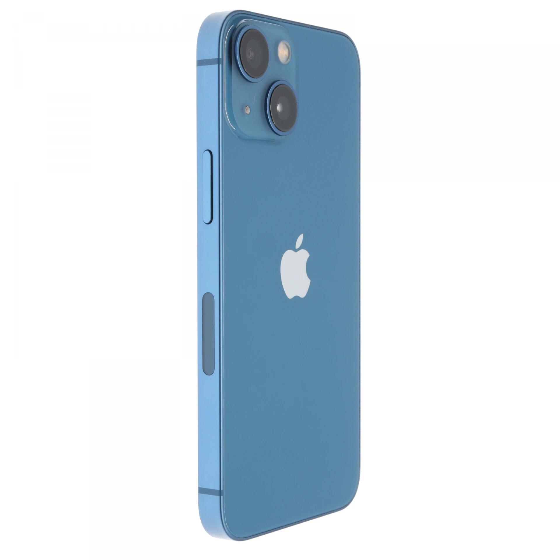 Apple iPhone 13 Mini 128 GB Blue 100% 