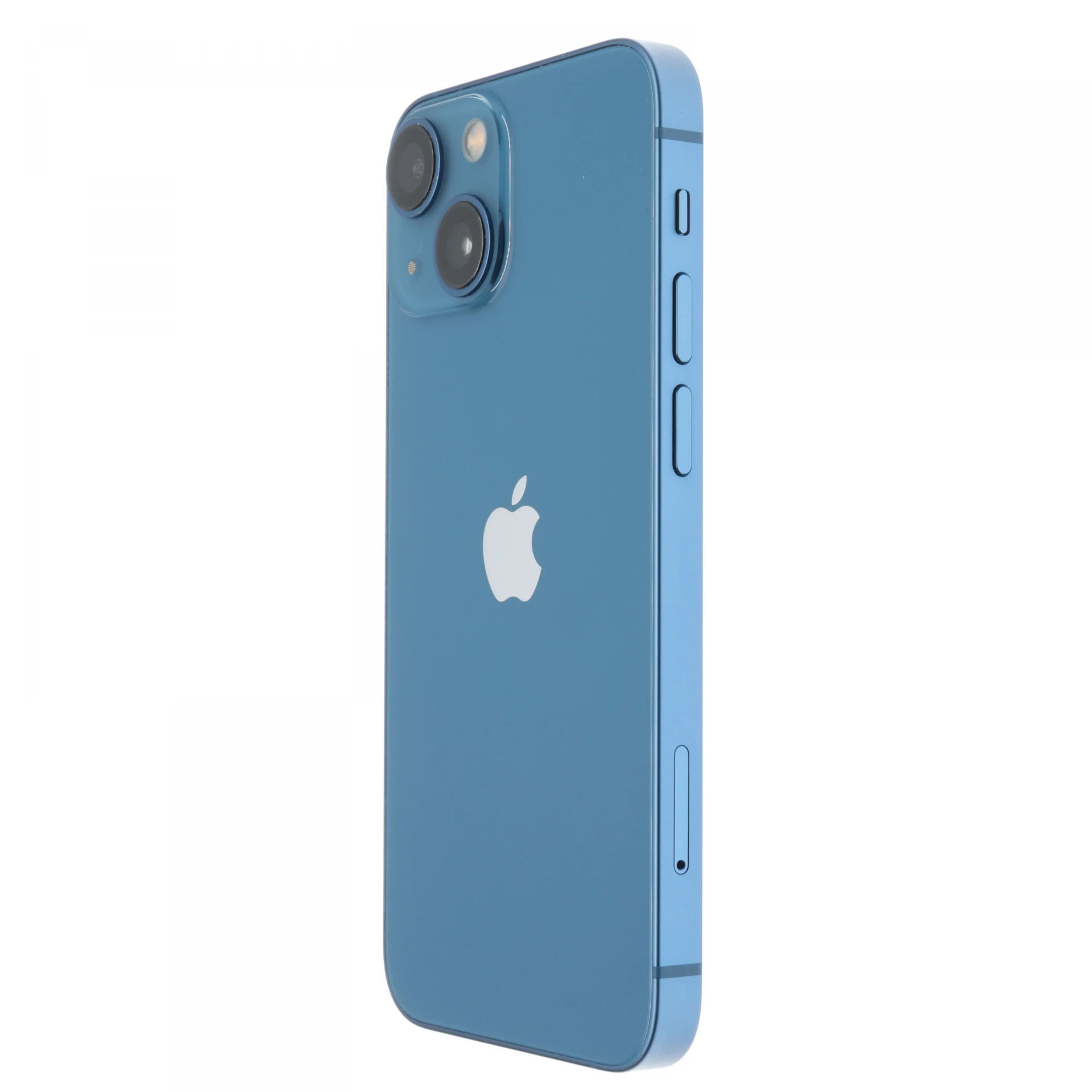 Apple iPhone 13 Mini 128 GB Blue 100% 