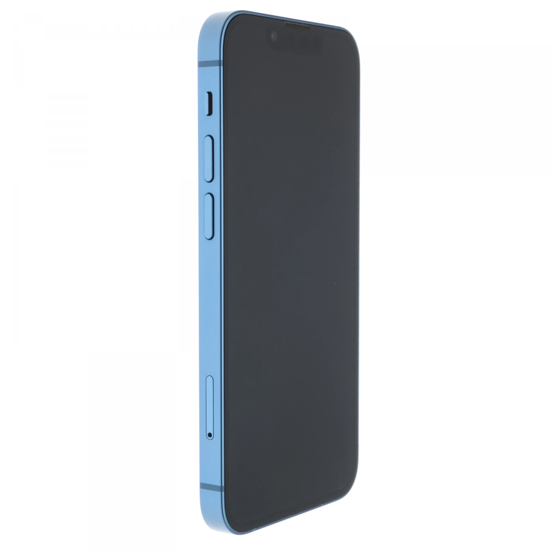 Apple iPhone 13 Mini 128 GB Blue 100% 